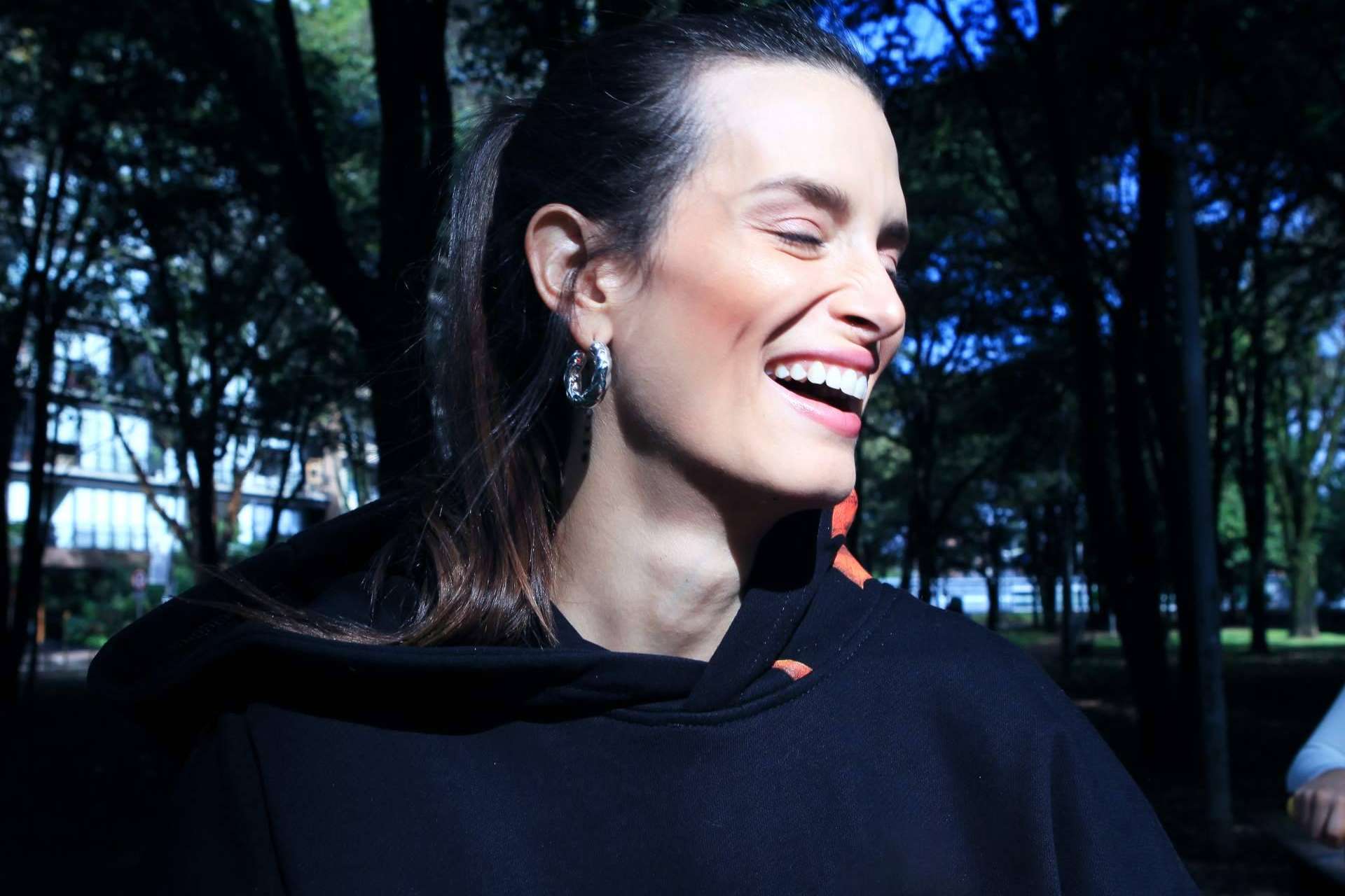 Diseño de sonrisa, el tratamiento dental de mayor demanda en Odontología de Marlon Becerra
