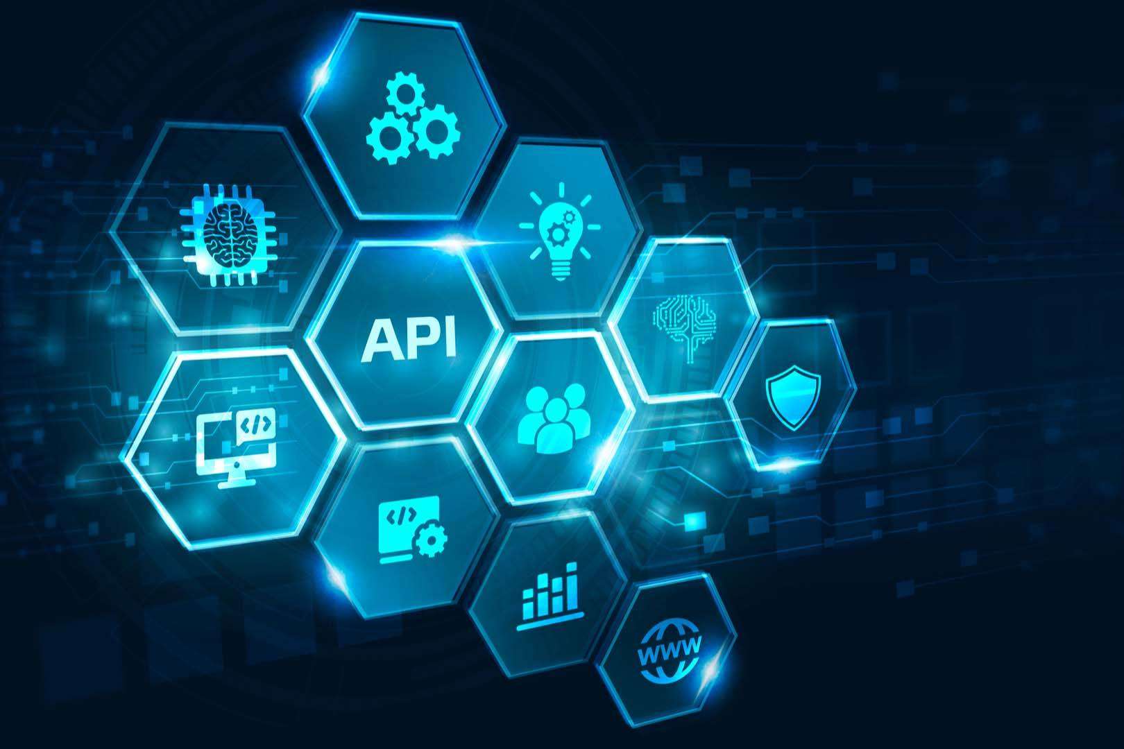 Innovaciones Tecnológicas y Beneficios de Utilizar API Abiertas