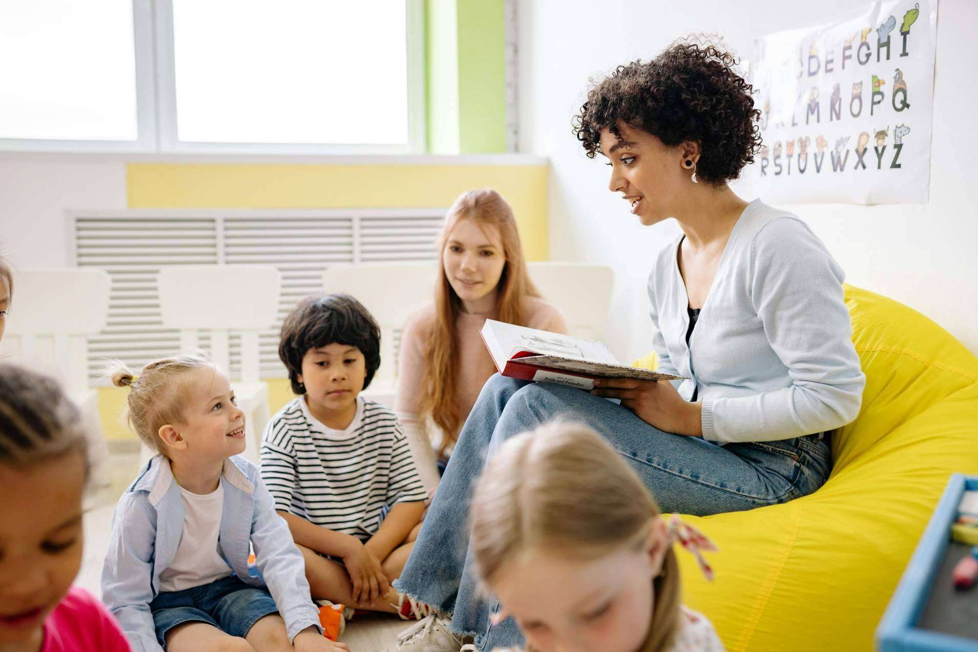 Una de las mejores academias de oposiciones de educación abre sus inscripciones