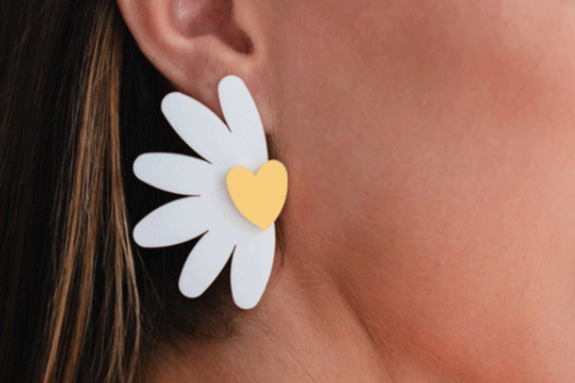 Complementos divertidos y originales para crear un look único, de la mano de Marronynegro