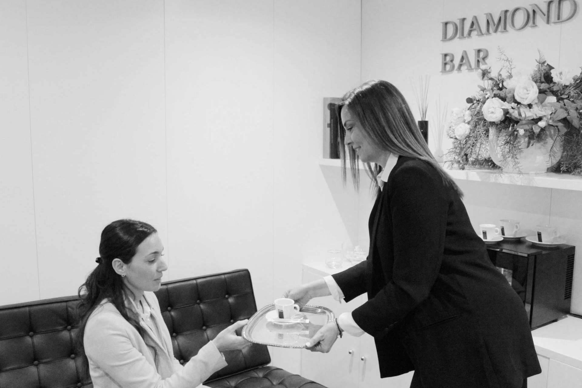 Por qué es mejor vender un reloj de lujo a una tienda especializada