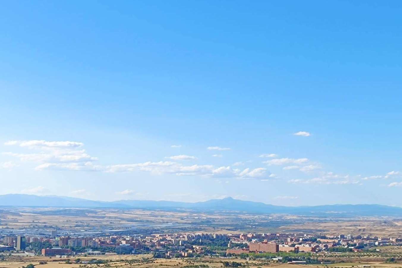 5 razones para vivir en Guadalajara