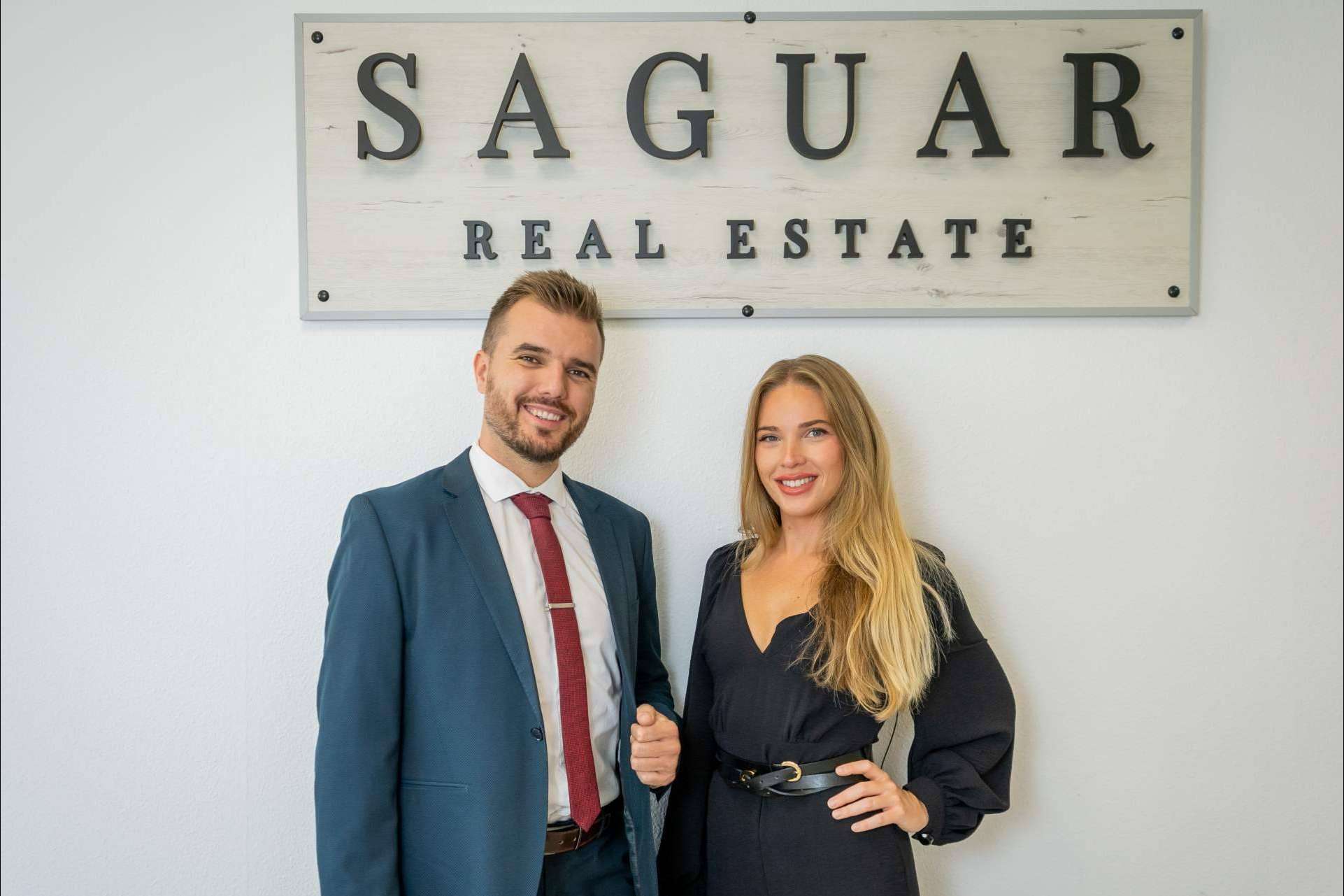 Exclusiva oportunidad en Punta Galea, Las Rozas de Madrid; un piso con un gran patio a la venta