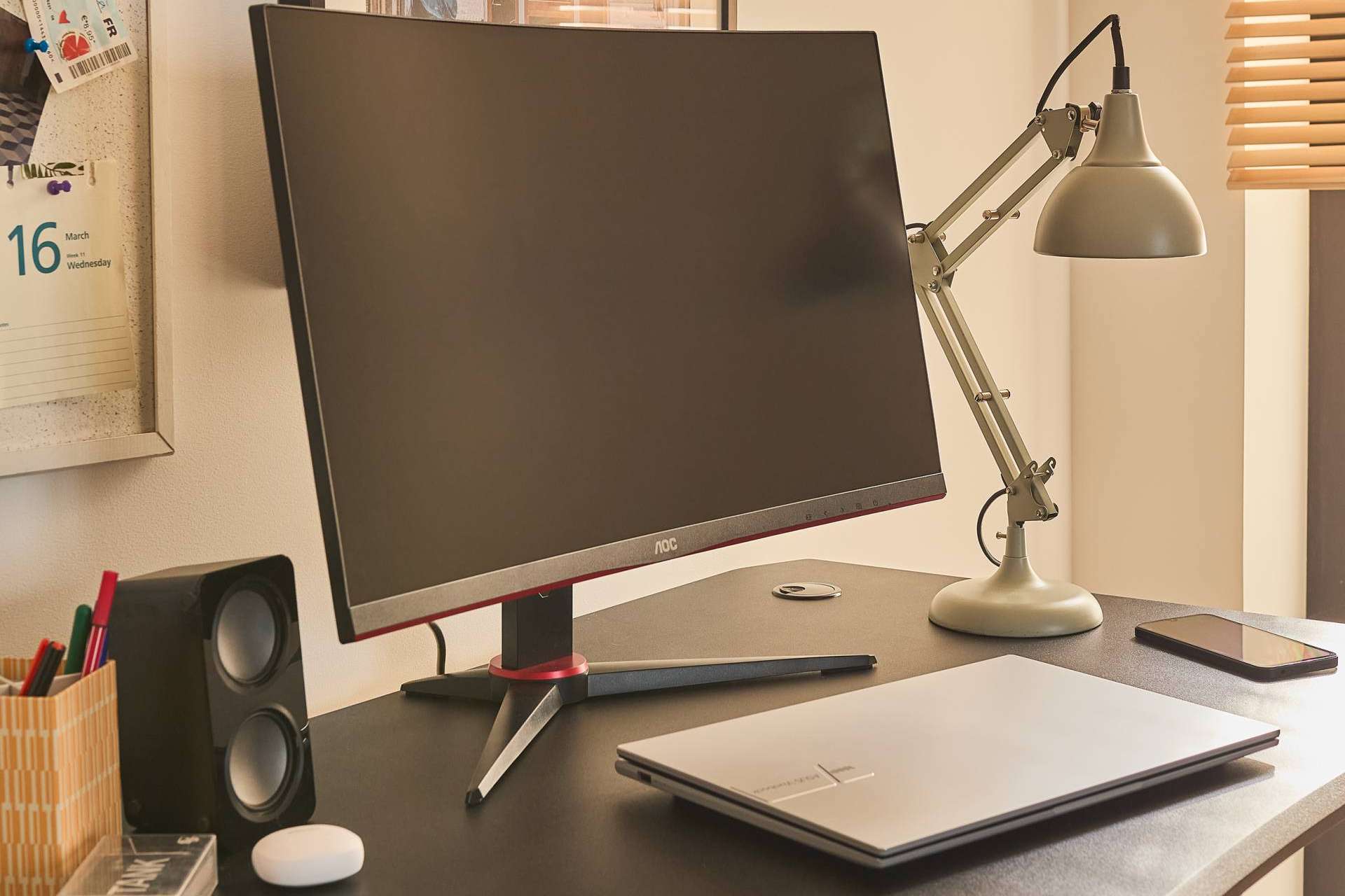 Electro Depot ofrece todos los dispositivos electrónicos necesarios para la vuelta al cole