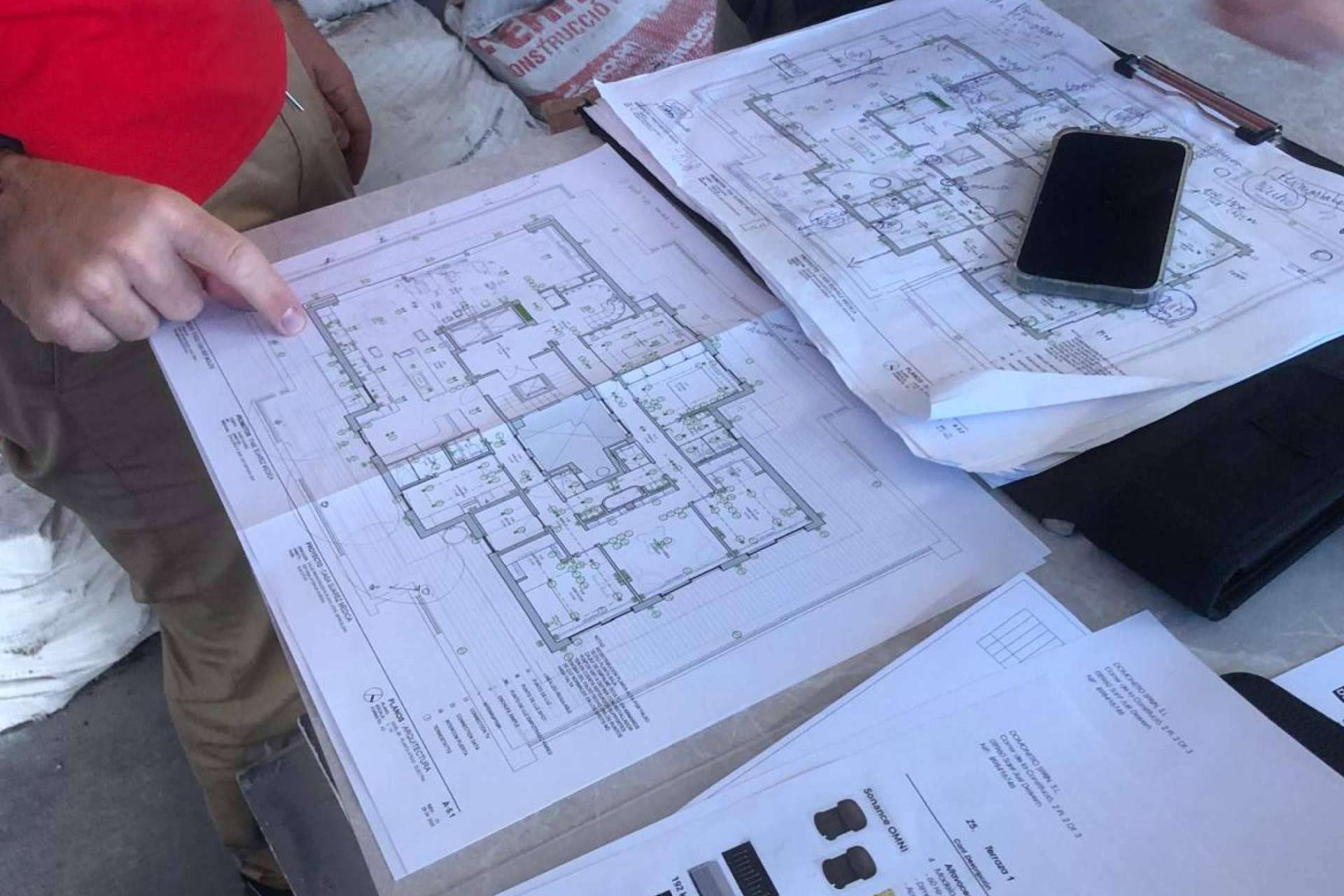 Domonetio, una empresa especializada en domótica y automatizaciones residenciales y comerciales