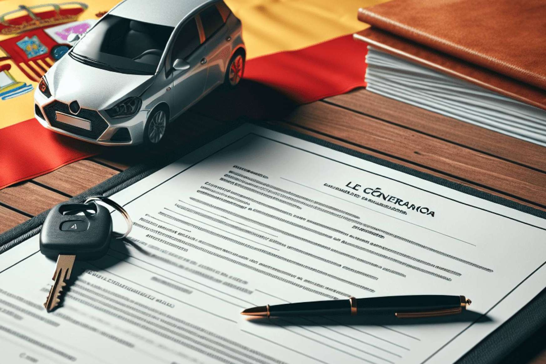 ClickSeguro.net ofrece la posibilidad de conseguir seguros baratos con un mediador profesional
