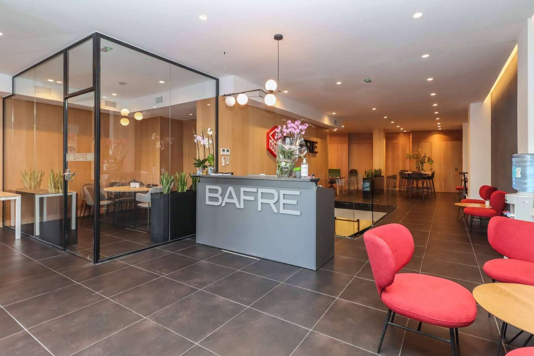 Cómo debería ser una inmobiliaria ideal, por Bafre Inmobiliaria