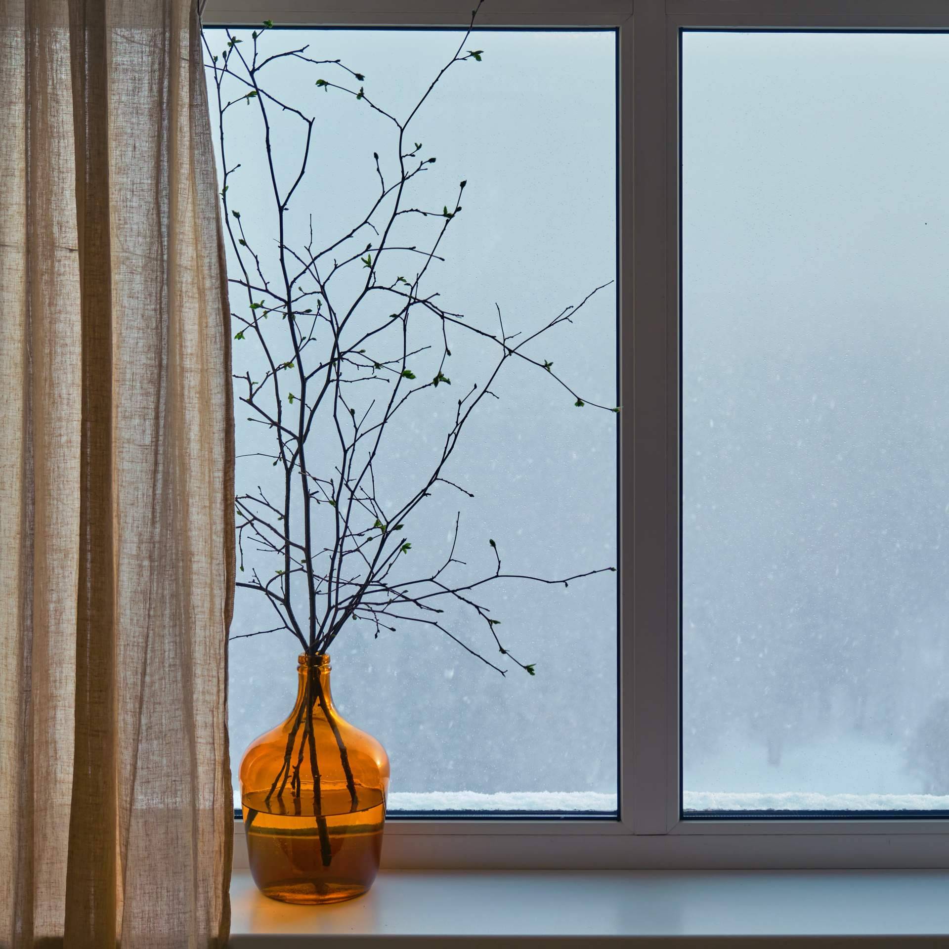 Ventanas Roma Refuerza su Enfoque en Ventanas de PVC con Nueva Estrategia de Mercado