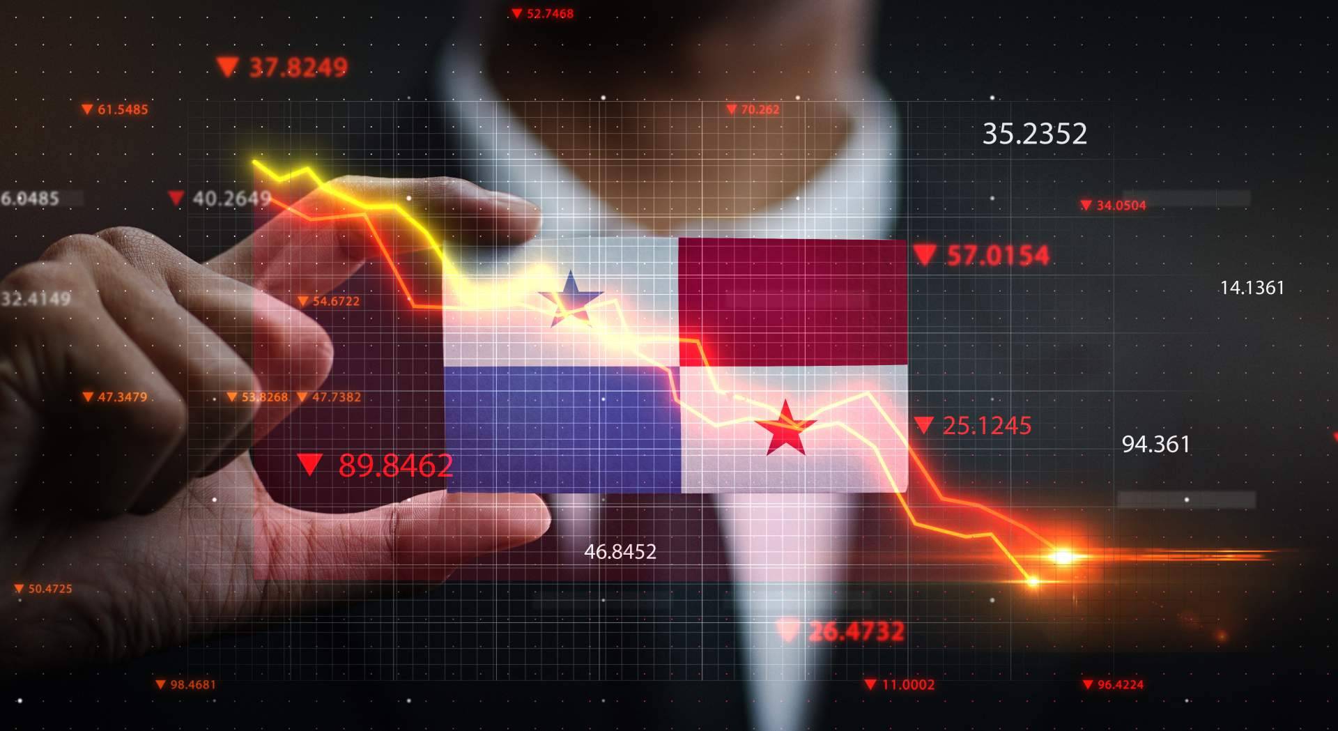 Panamá se presenta como un interesante Hub de Inversión por sus perspectivas legales y empresariales