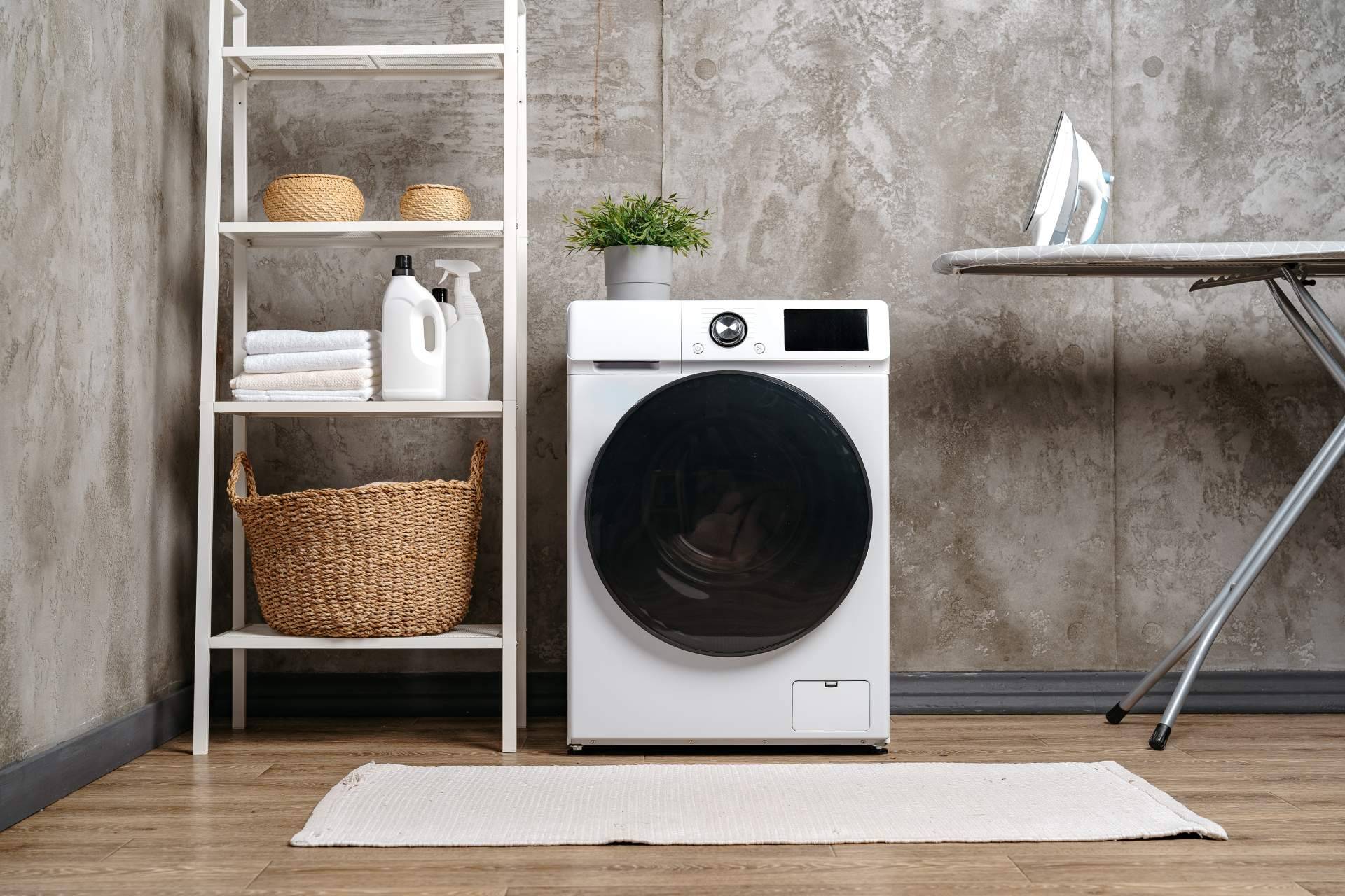Guía para elegir electrodomésticos eficientes para la cocina