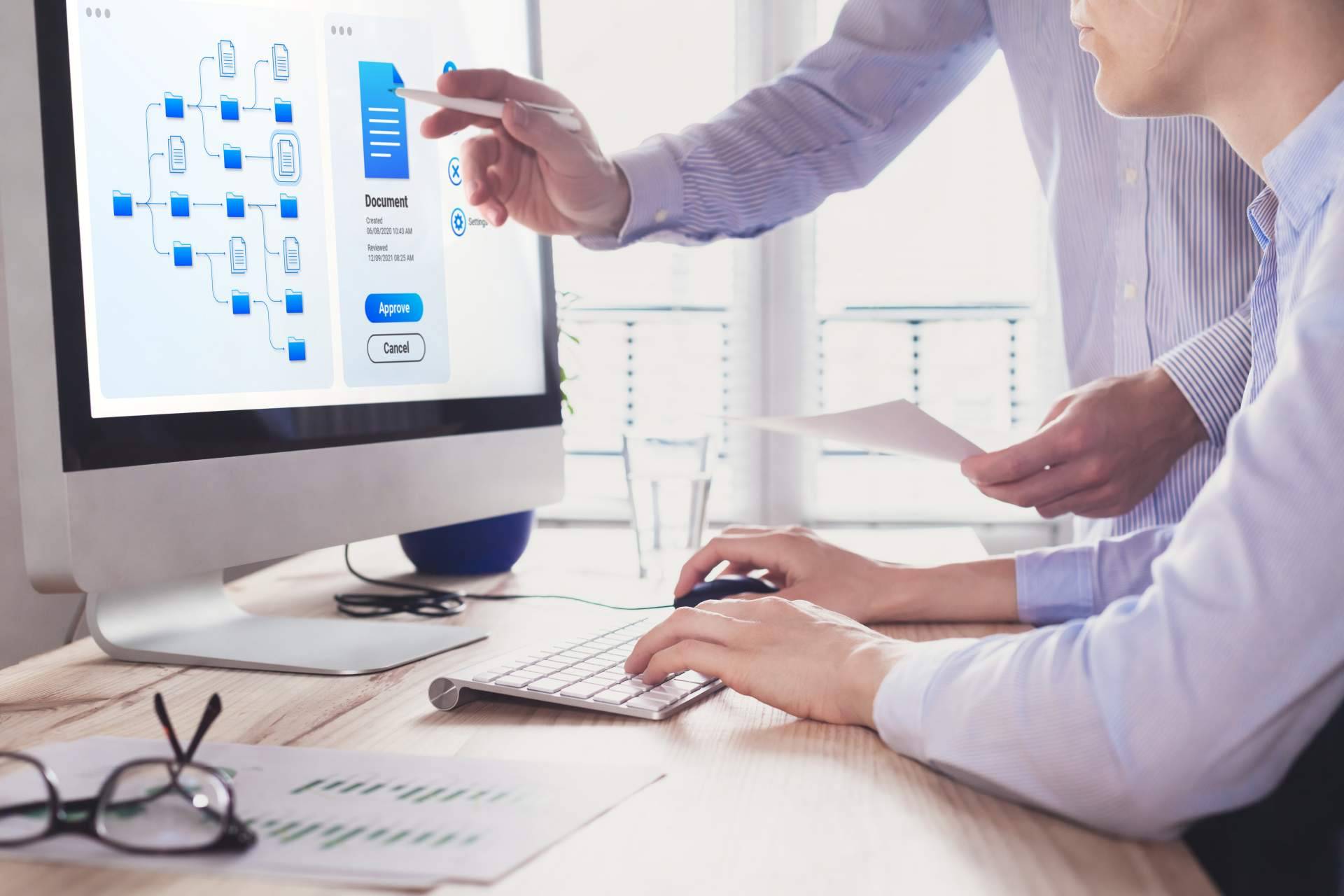 Soluciones de software subvencionado con Kit Digital, de la mano de CEESA