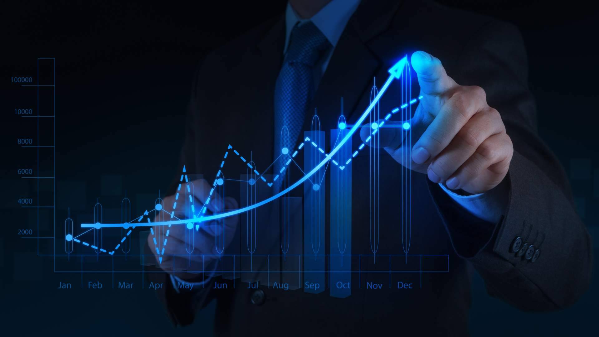 El Chief Change Officer como pieza clave en las organizaciones modernas