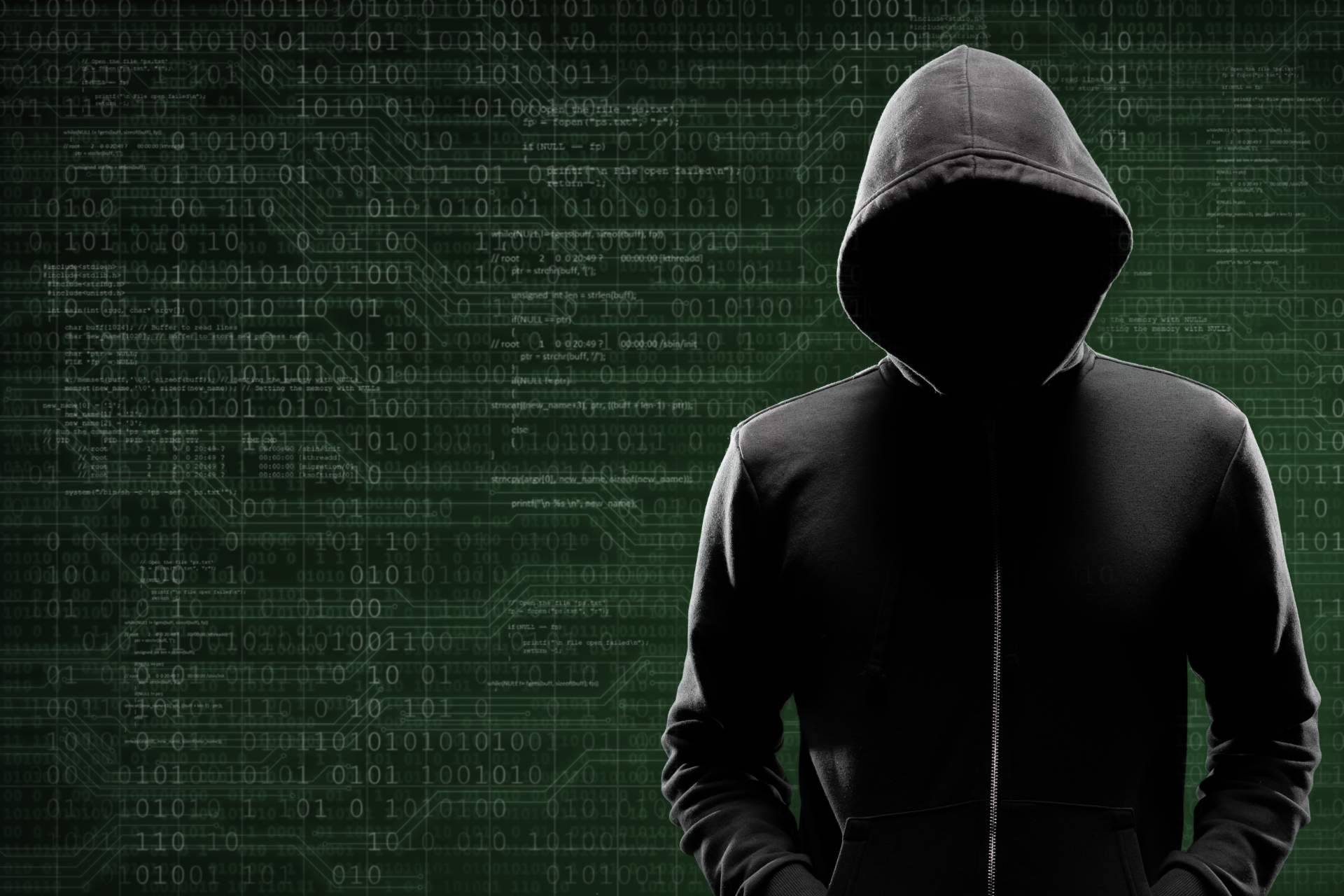 Hack by Security imparte un Bootcamp Telepresencial en Ciberseguridad Defensiva y Ofensiva