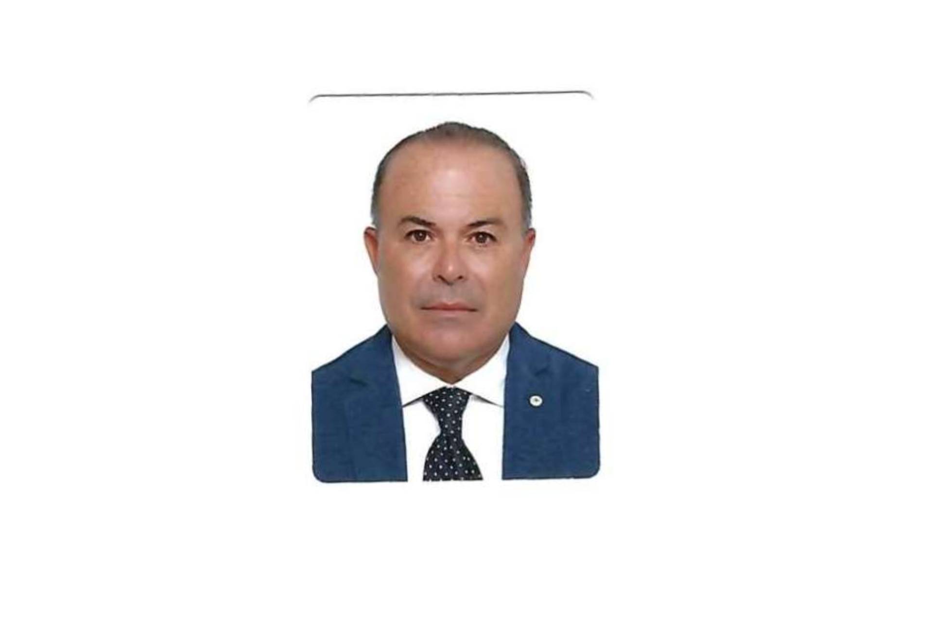 Entrevista exclusiva con Sr. Sánchez; Experiencias internacionales y perspectivas de un viajero global