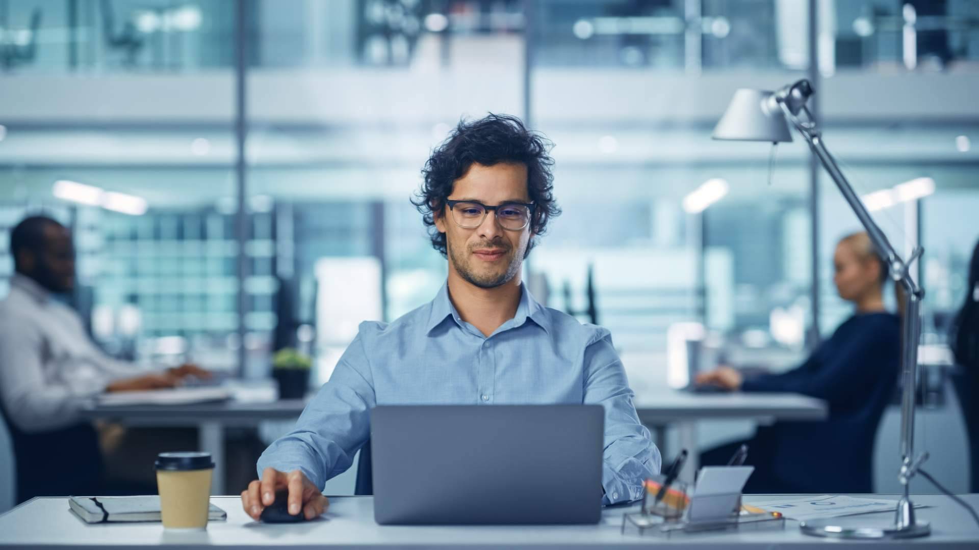 Lo que no cuentan sobre el ordenador del Kit Digital