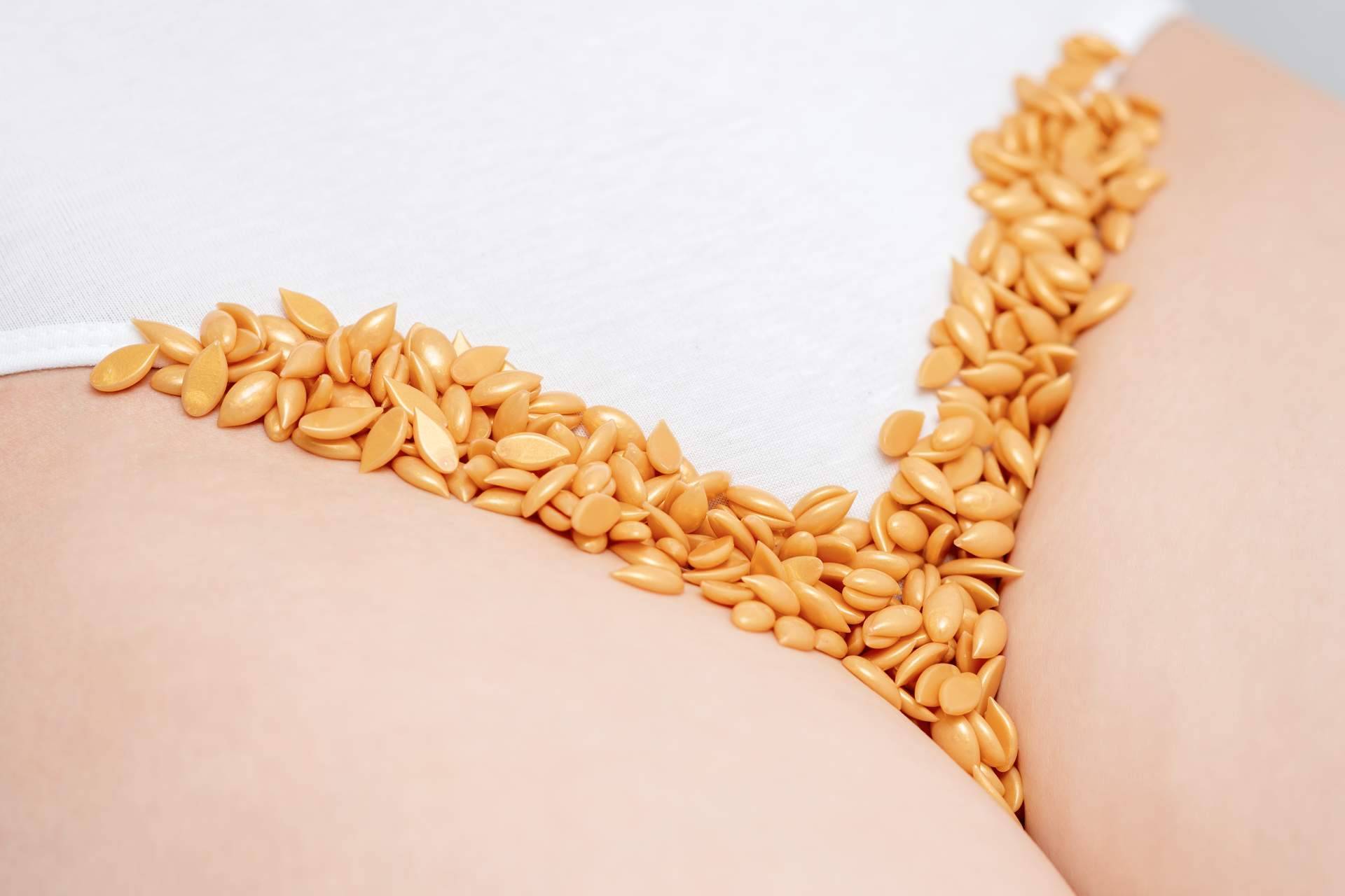 Labioplastia, una cirugía sencilla, económica y de gran demanda en la actualidad