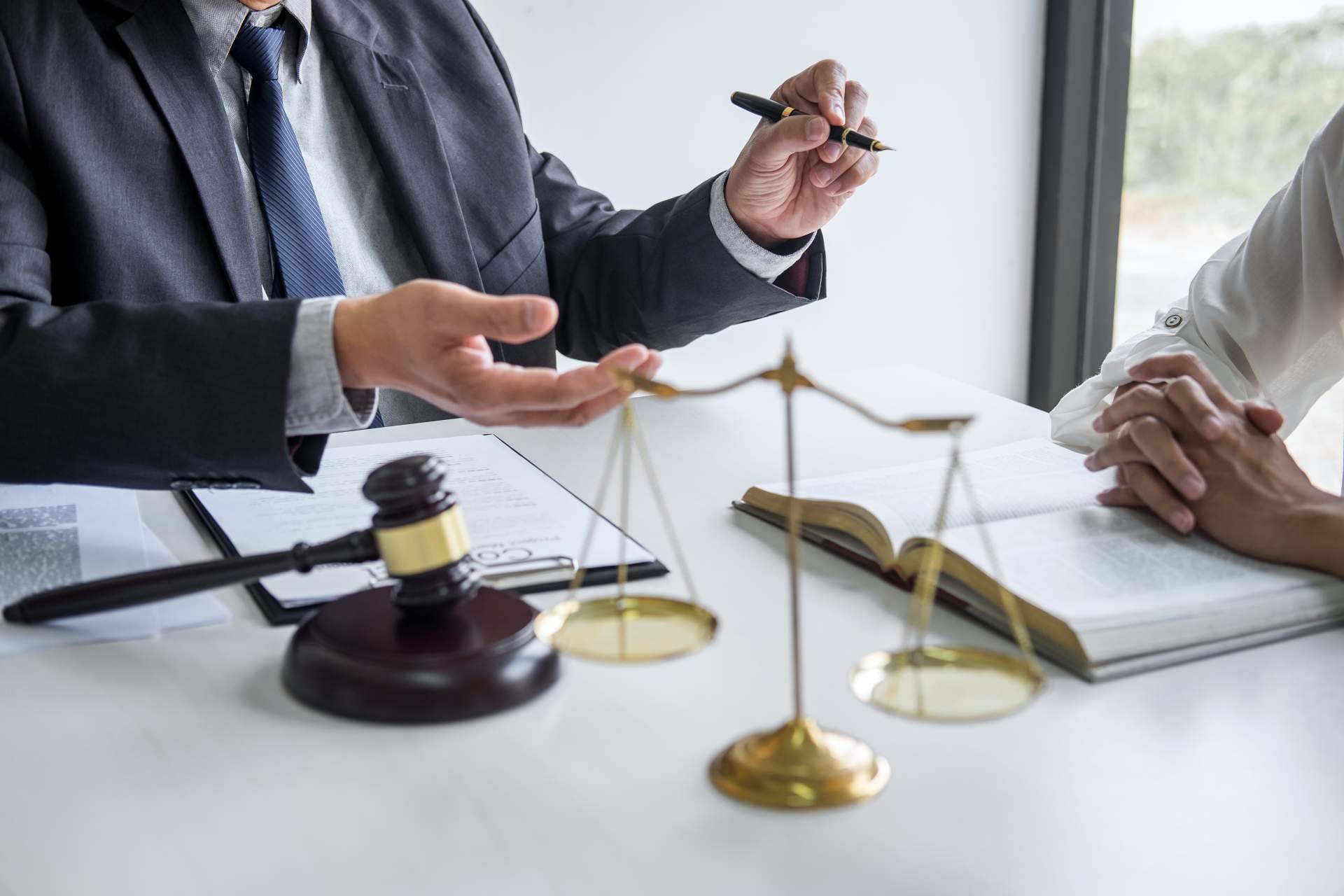 ¿Cómo recuperar dinero en Estados Unidos?, por Grupo Legal Gebeloff