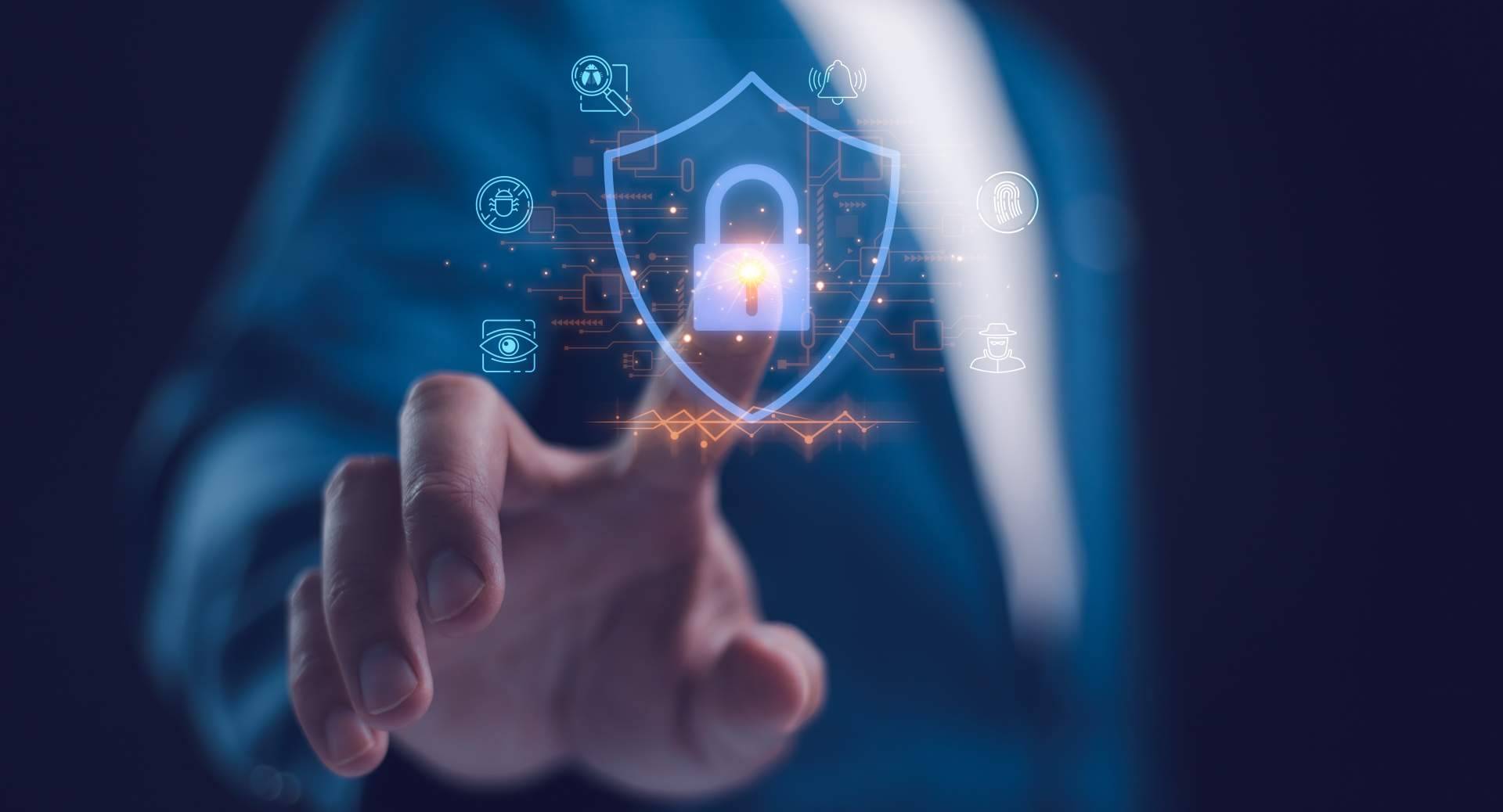 Imagar Solutions Company ofrece soporte IT y soluciones de ciberseguridad para las empresas