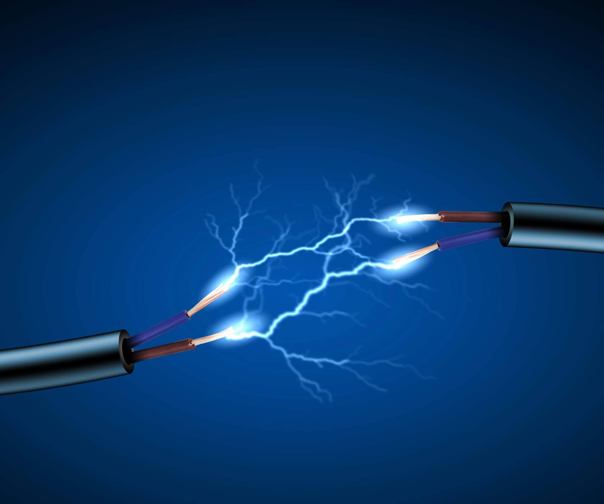 Diferenciales para instalaciones eléctricas, disponibles en Swimhome