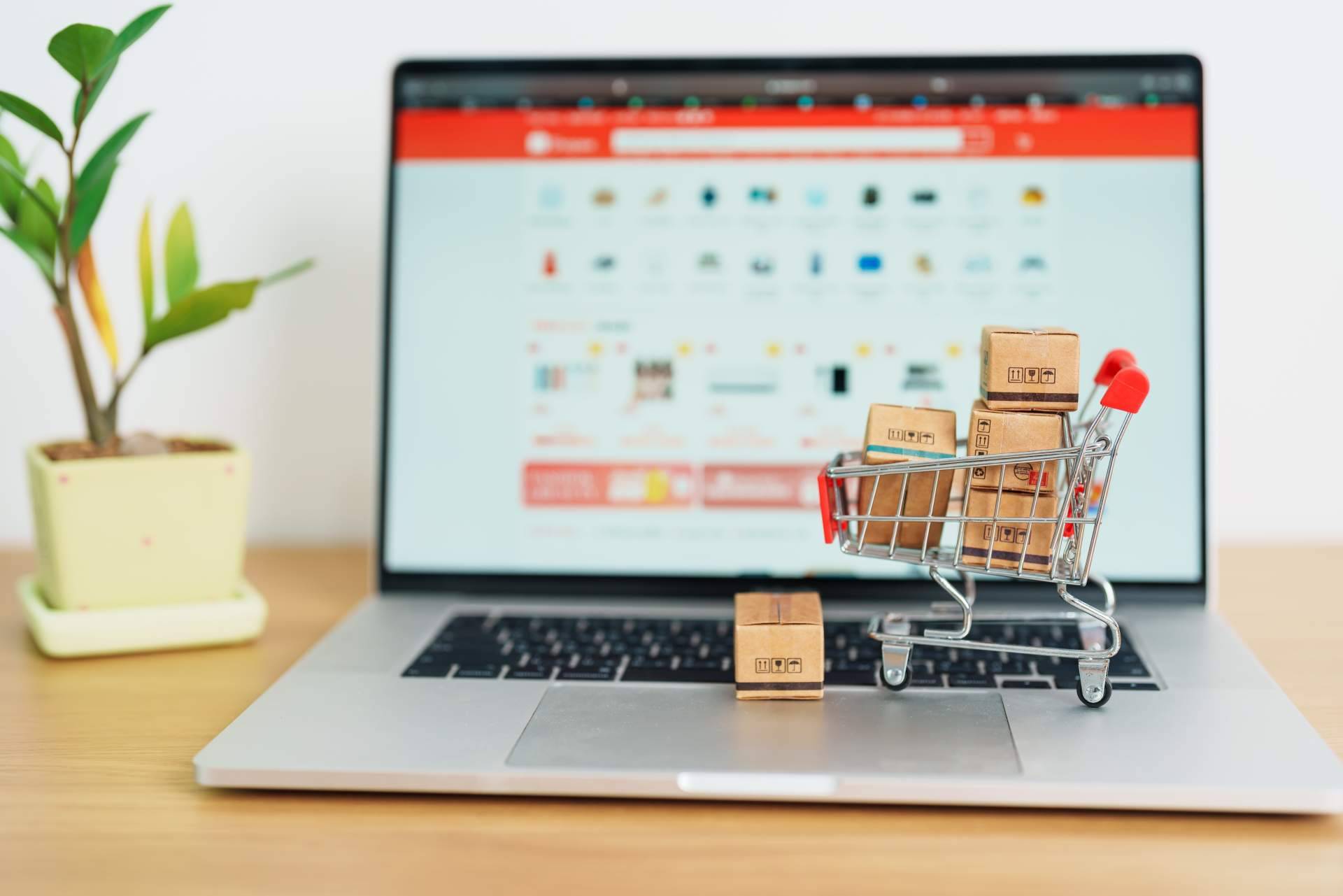 La App aumenta la conversión de las ventas