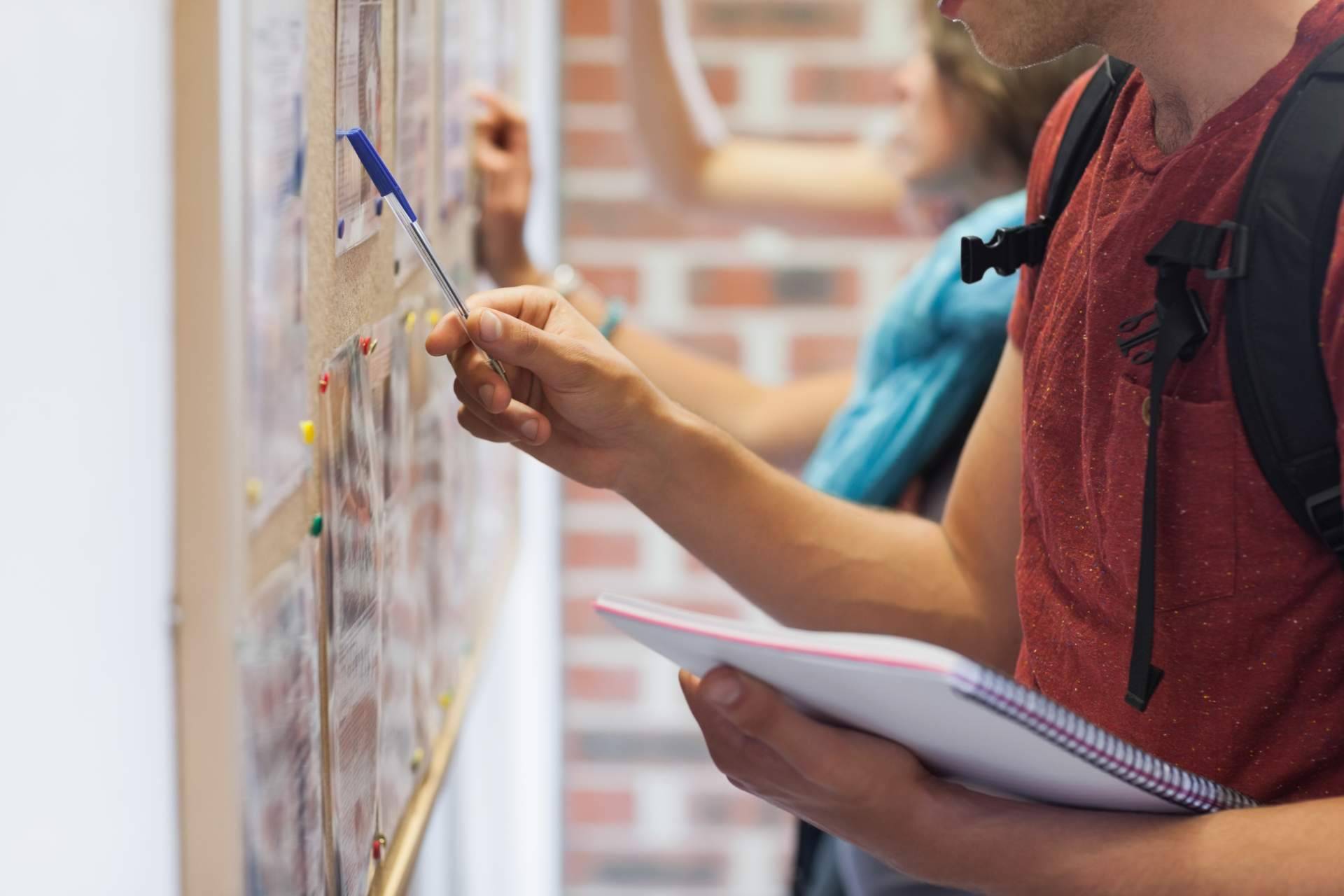 Los cursos superiores de ISEB cuentan con programas formativos actualizados para crecer profesionalmente