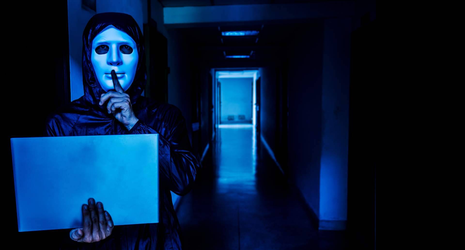 La Clave del Éxito Empresarial; Mantenimiento Informático y Ciberseguridad