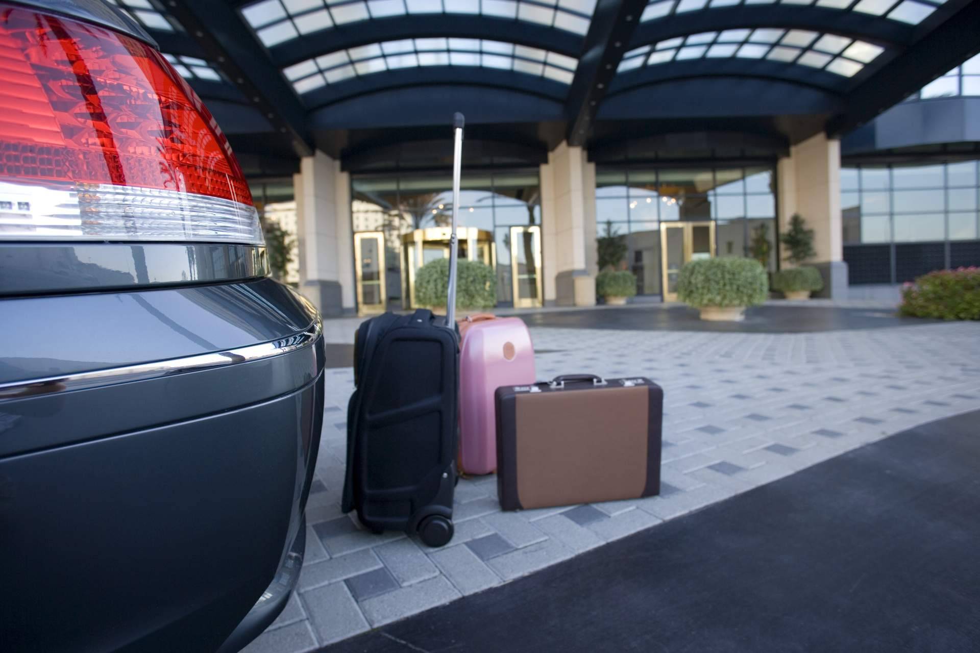 Los servicios de marketing para hoteles son esenciales para triunfar en un mercado cada vez más competitivo
