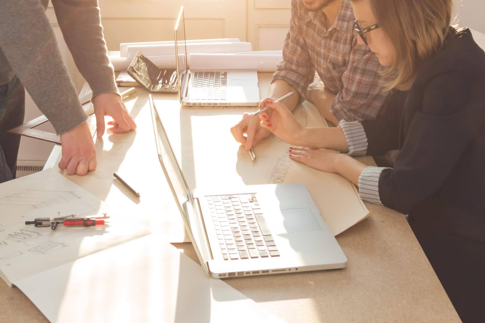 Potenciación de la empleabilidad con los cursos formativos del Instituto TM