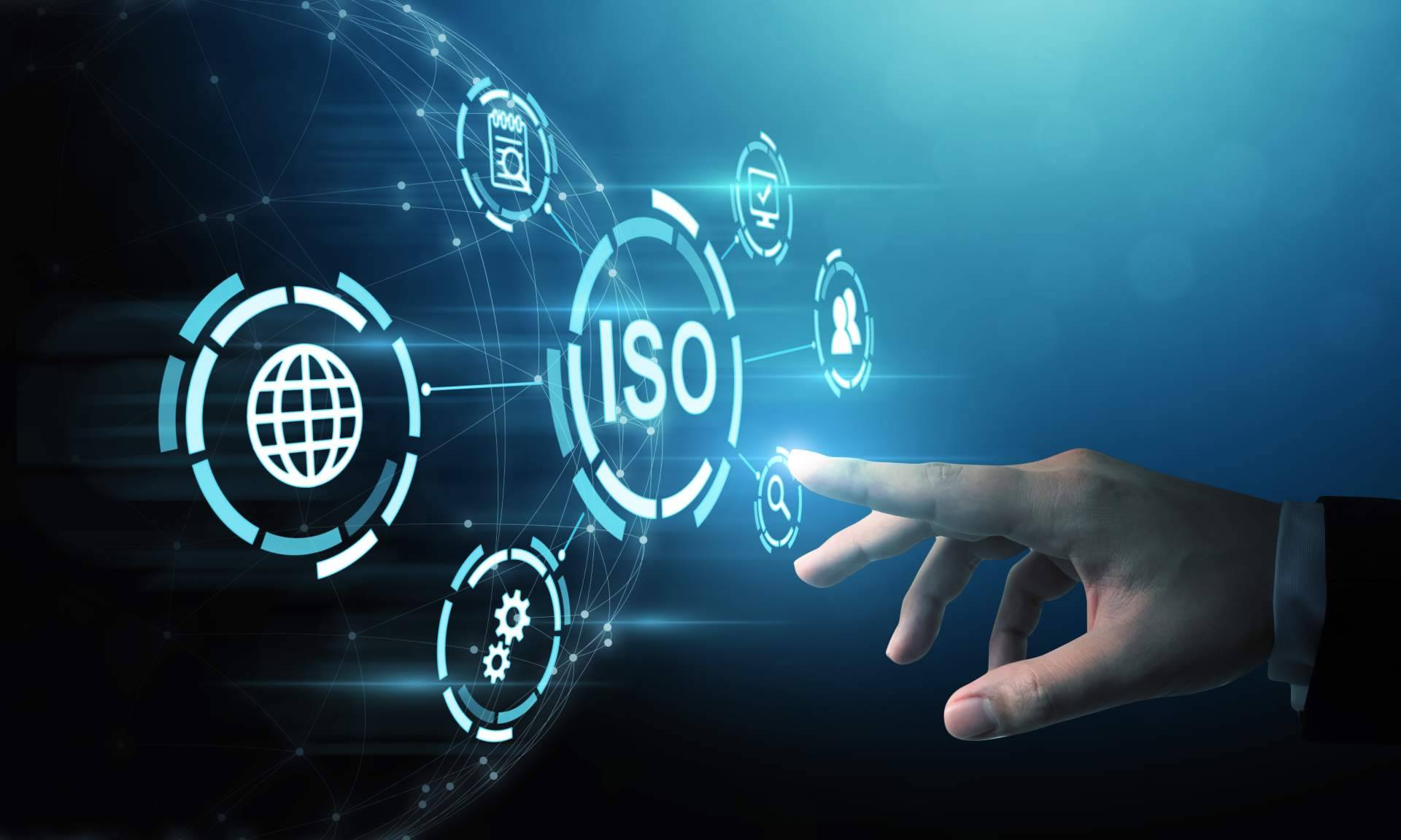 ISOTools, mejora continua en la gestión de calidad y la inteligencia artificial