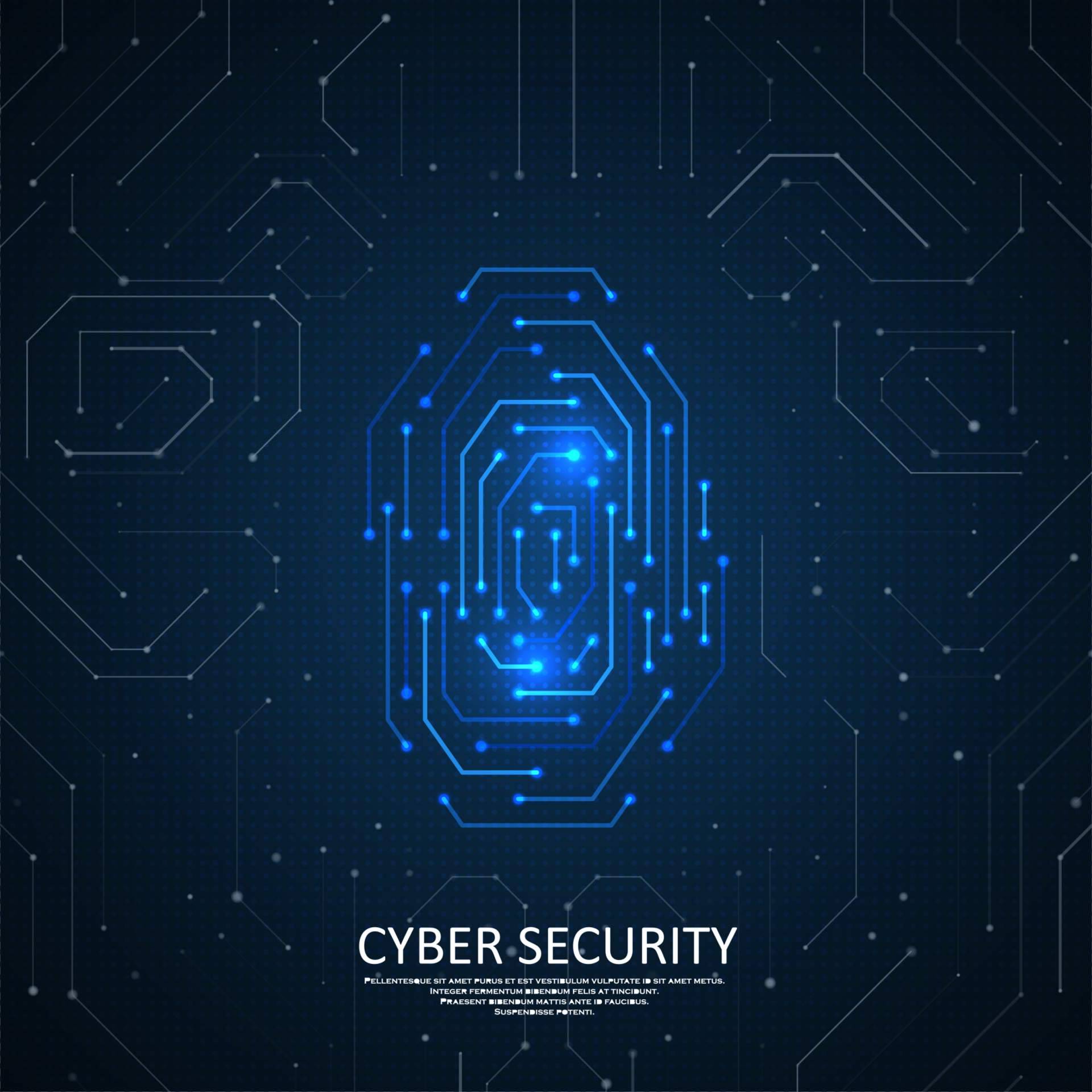 Auditorías de seguridad informática para PYMEs y grandes empresas
