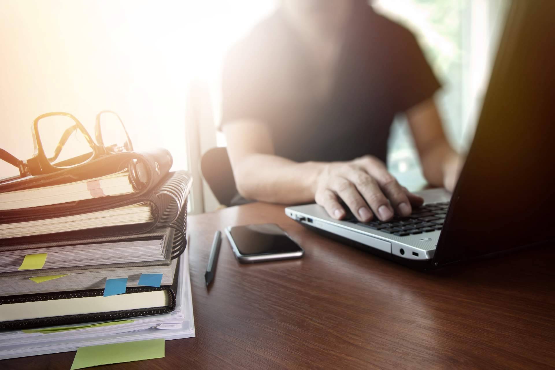 Rankerfy lanza una academia de formación SEO y monetización online