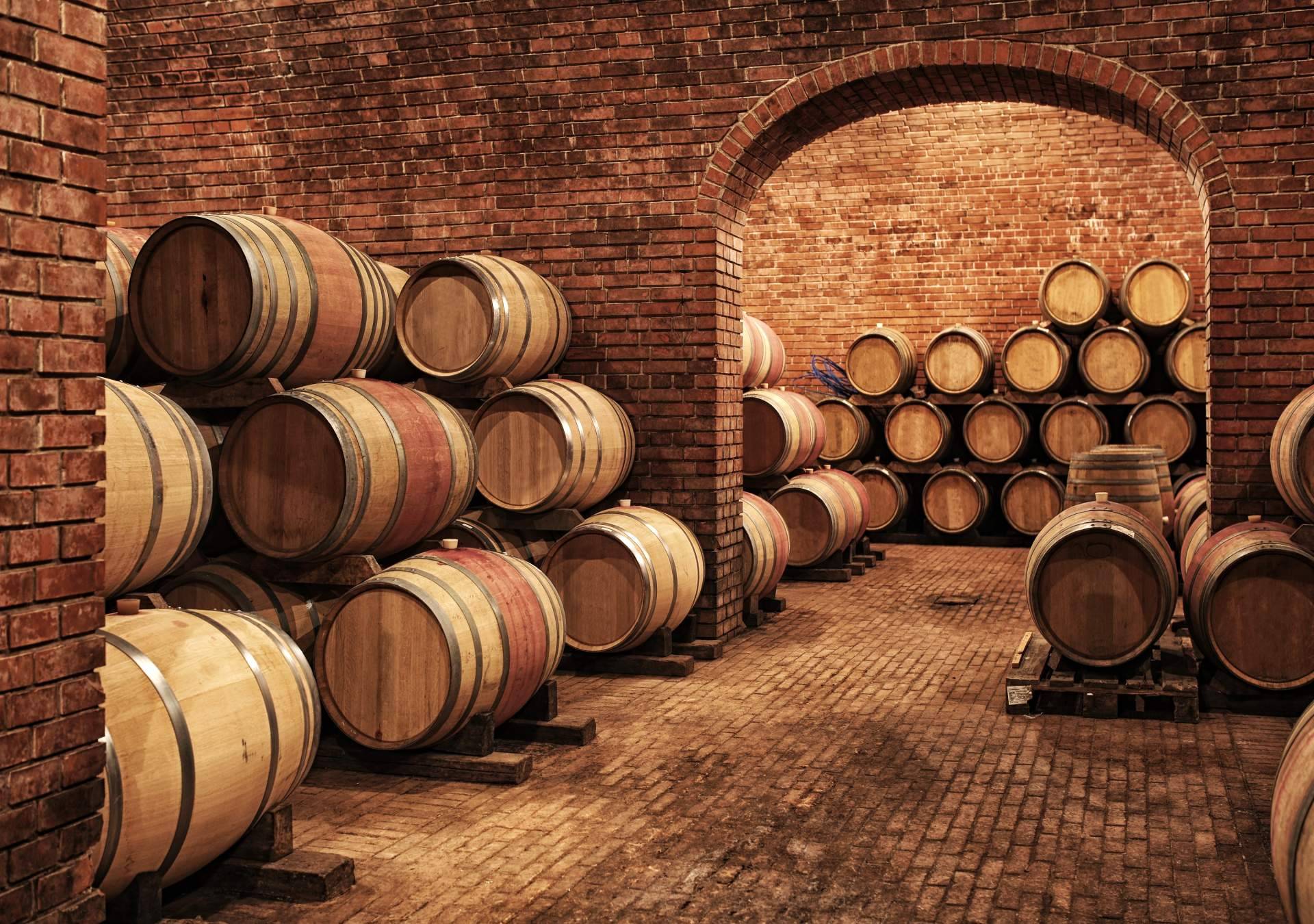 José Pariente, el vino blanco de referencia de la D.O. Rueda