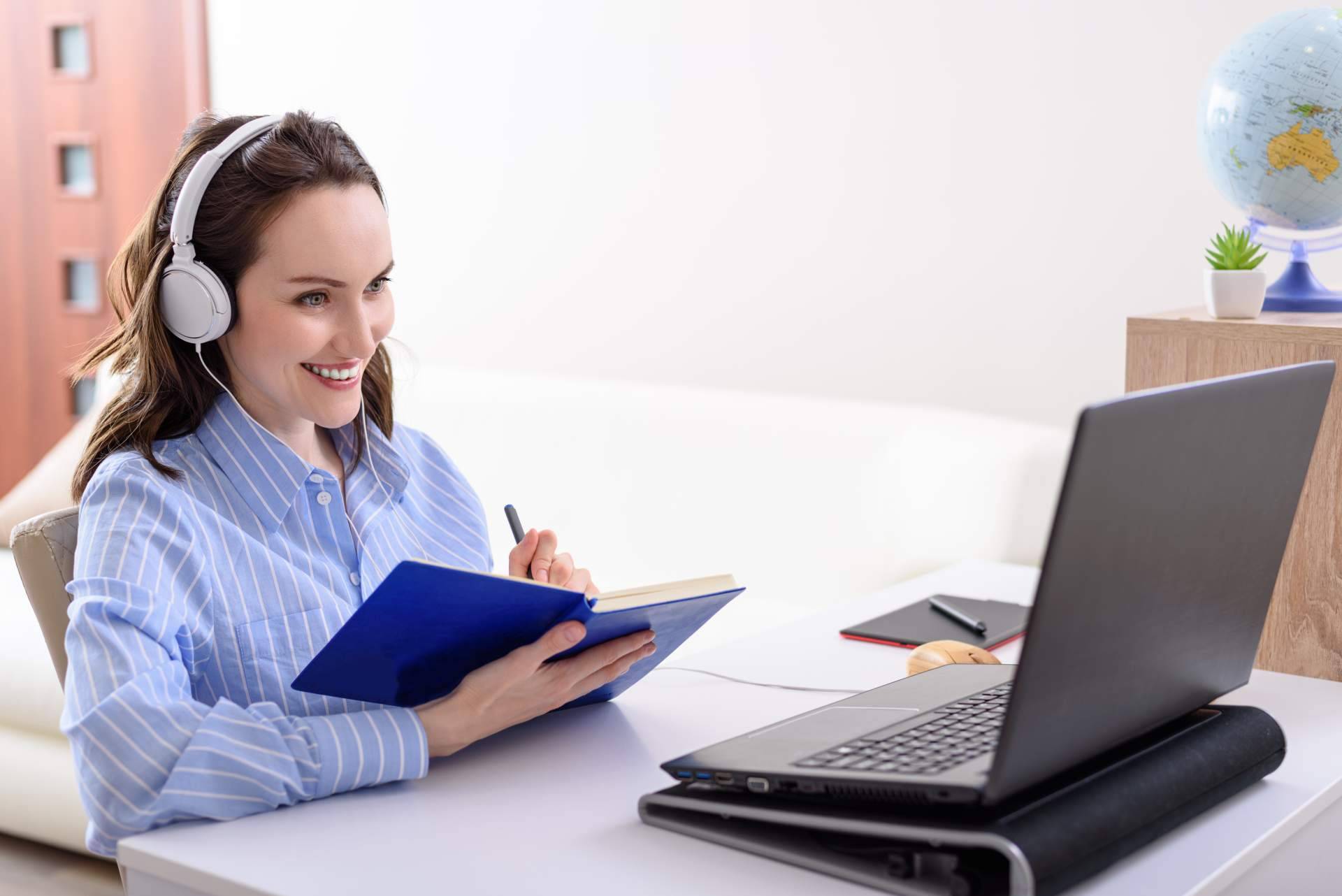 CEAPS ofrece formación actualizada para peritos profesionales
