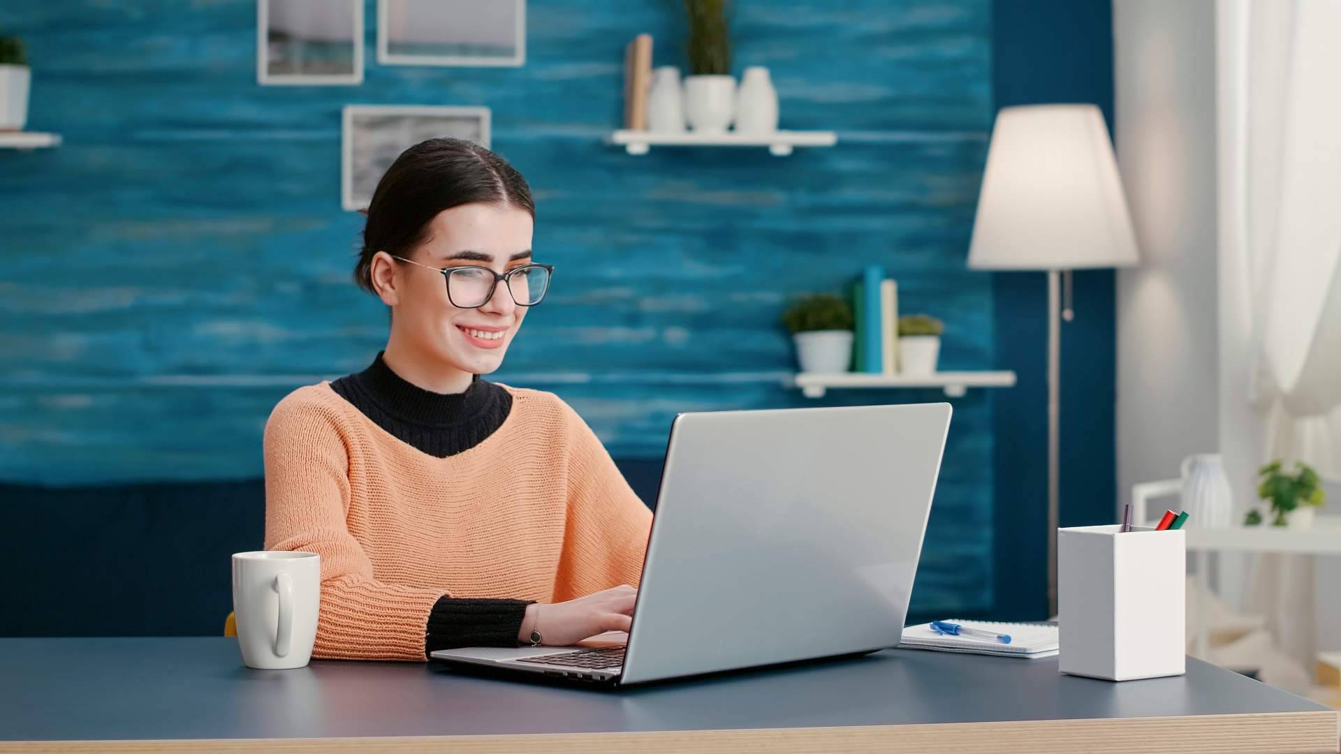 Opositer lanza dos cursos gratis para opositores; Una oportunidad única probar la plataforma líder en cursos homologados