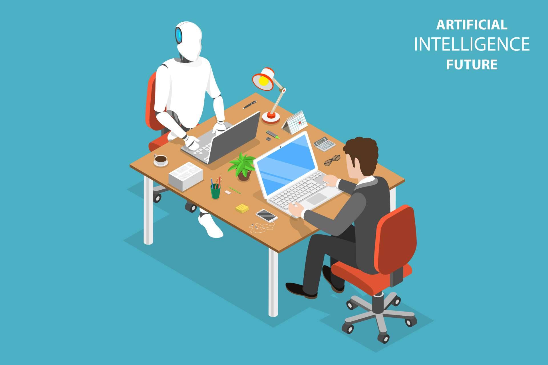 Con Bit2Brain es posible construir un asistente IA en menos de 30 minutos