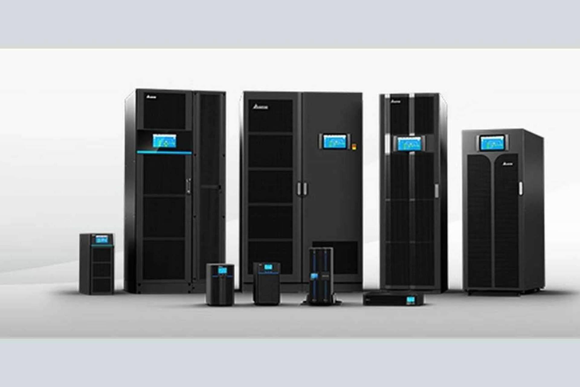 Optimizar el suministro eléctrico con Enersai System