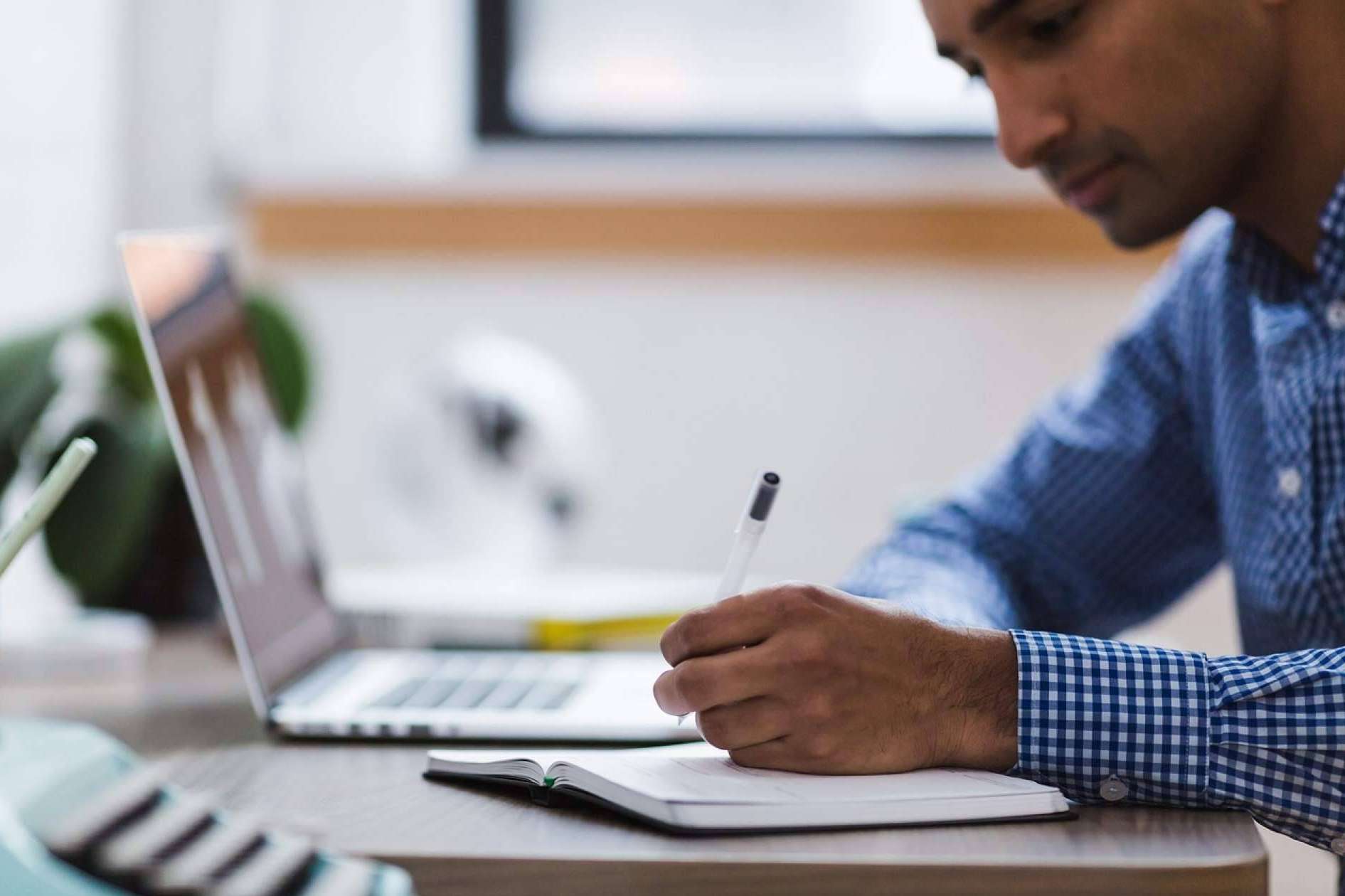 Link Formación propone una formación profesional gratuita para personas desempleadas, trabajadores y autónomos