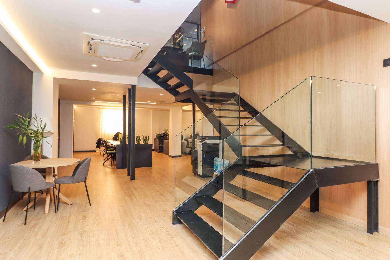 Inmobiliaria Bafre, un aliado estratégico invaluable a la hora de vender una propiedad