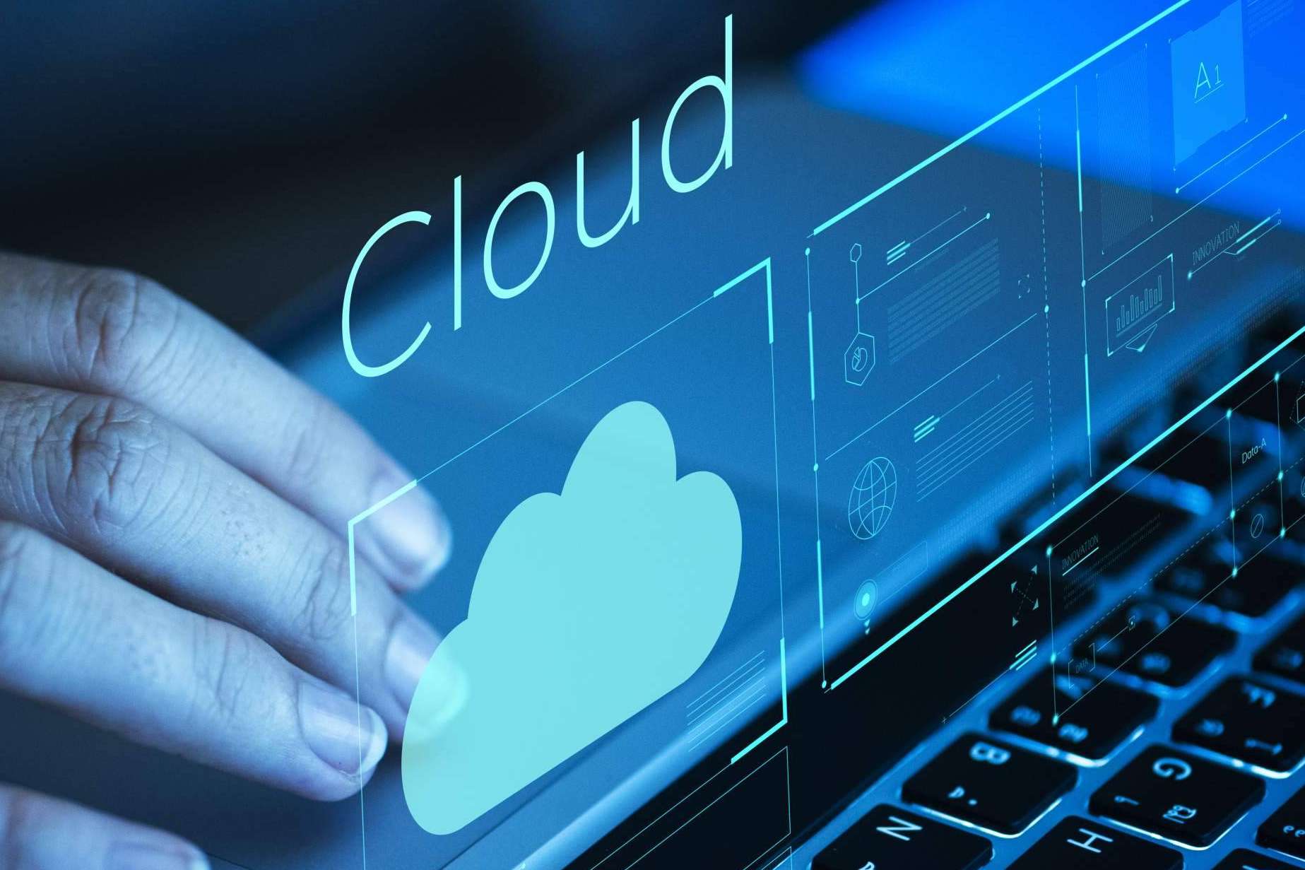 3digits obtiene la especialización Cloud de Atlassian