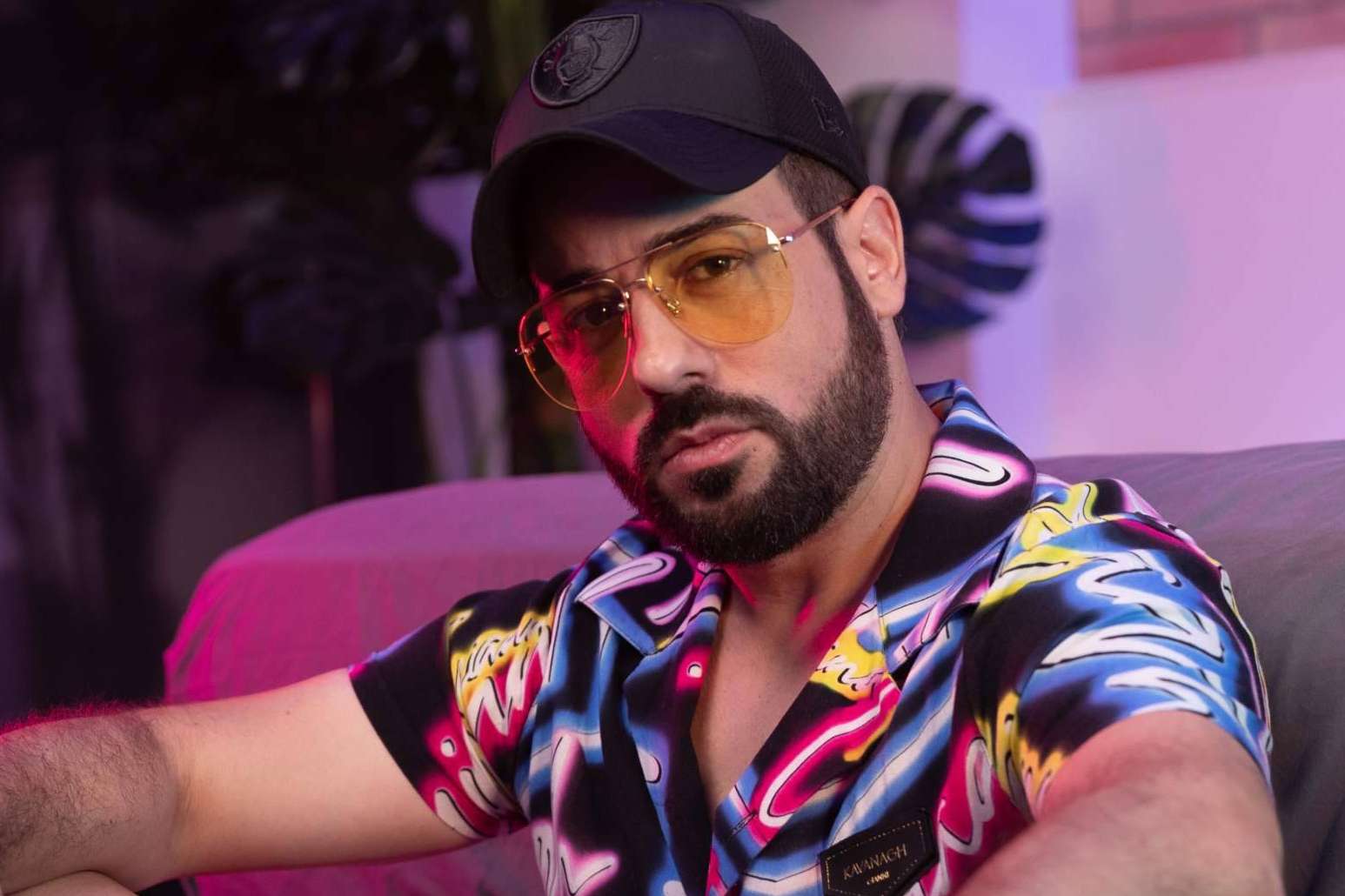 Los cursos de Salsa y Bachata de Txiki Bastida, gozan de gran popularidad