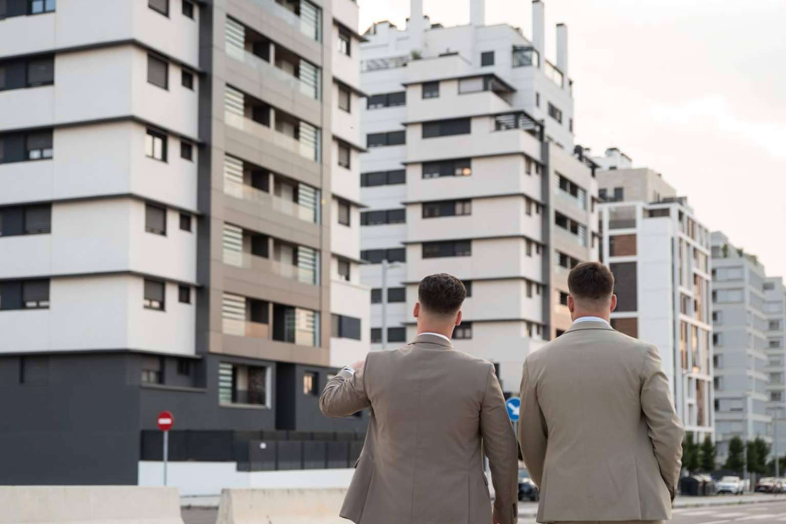 ¡La revolución inmobiliaria en ‘El Cañaveral’! SM Homes Inmobiliaria rompe todos los esquemas