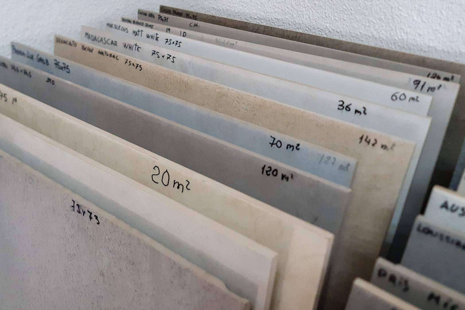 Artegres; azulejos outlet de primeras marcas para proyectos decorativos renovadores