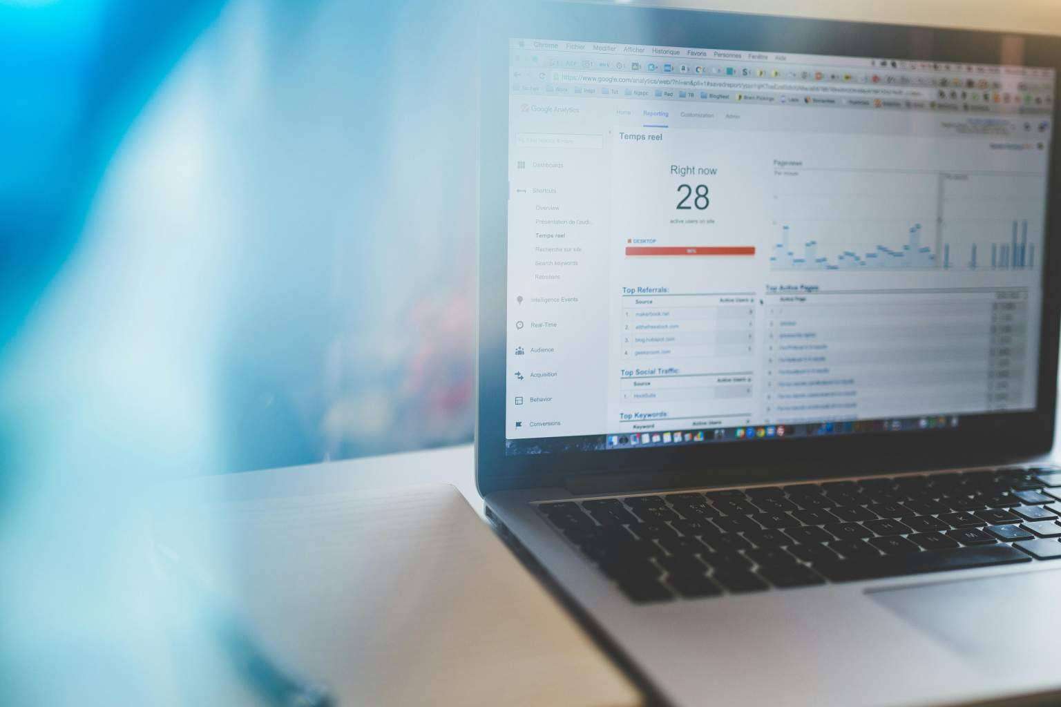 SkyRocketMonster, una elección correcta entre agencias de marketing y comunicación en Madrid