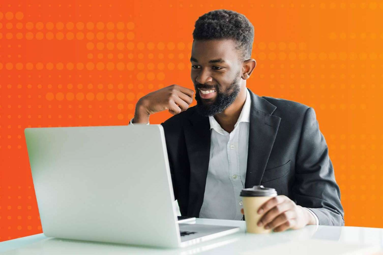 Altair es nombrada líder en el Magic Quadrant™ de Gartner® de junio de 2024