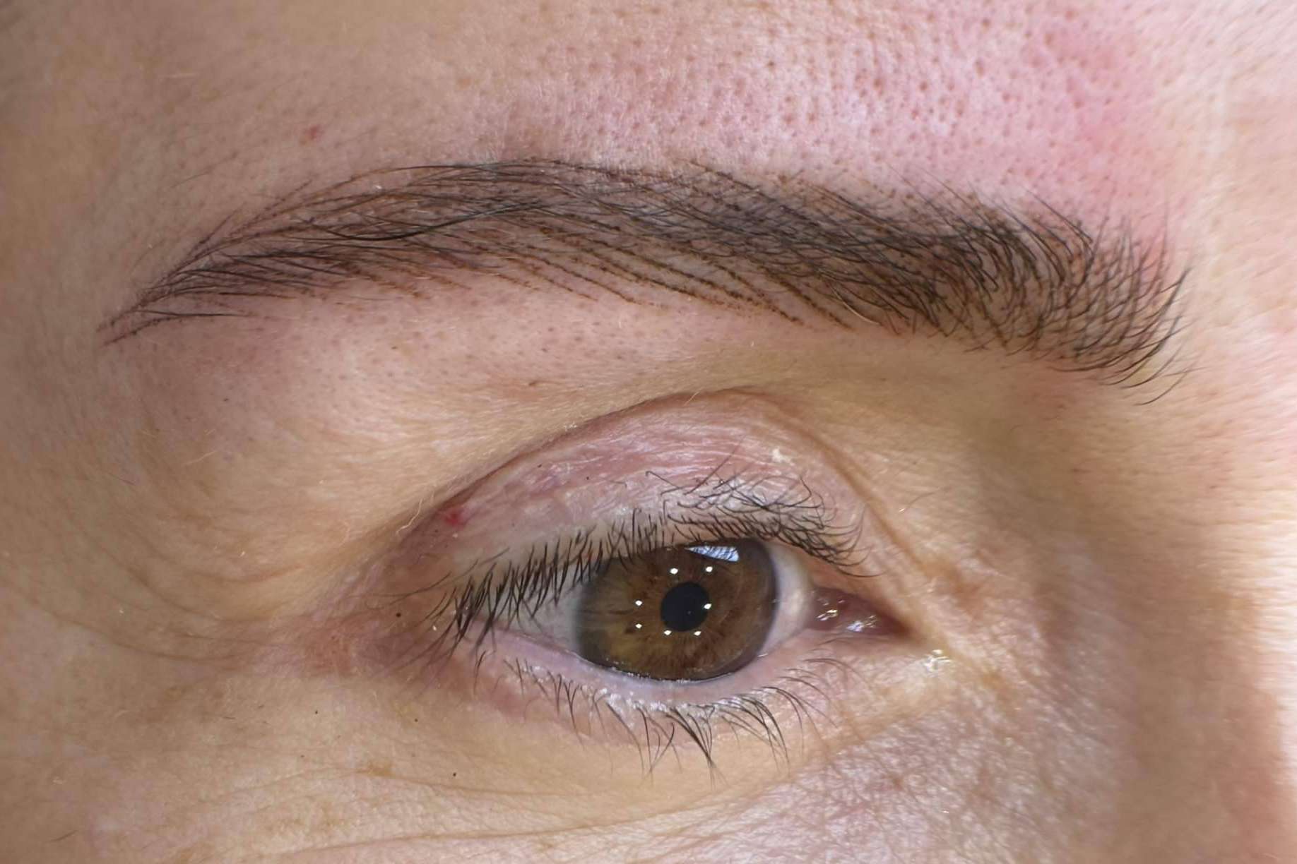 Tratamientos de belleza y pigmentación semipermanente con resultados de primera, de la mano de Tebori Brows