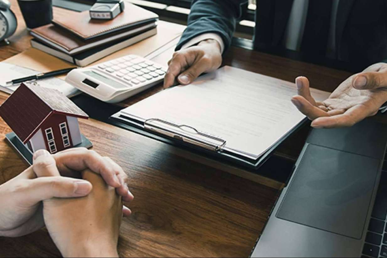 Qué ventajas para los mediadores de seguros aporta la plataforma ClickSeguro.net