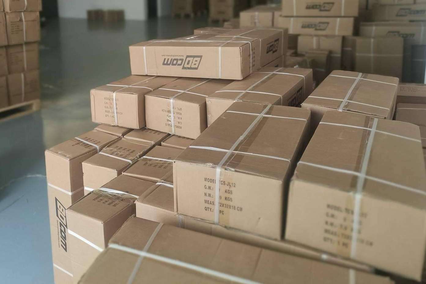 Balanzas Digitales es una tienda online especializada en balanzas, básculas y pesos industriales