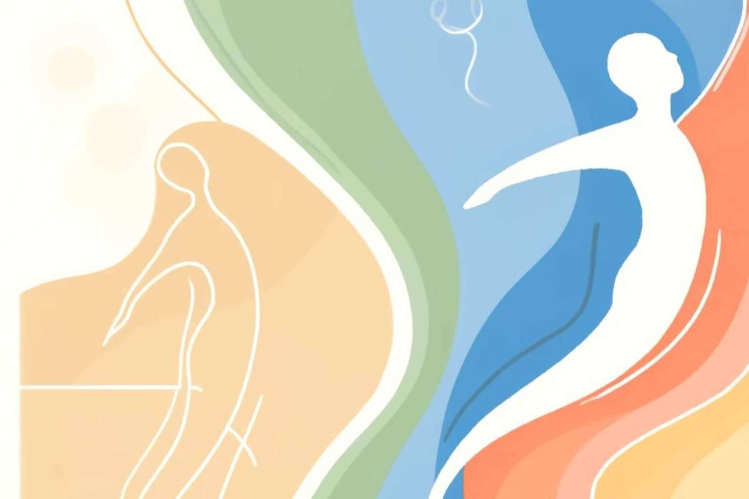 Mente en Crecimiento ofrece herramientas para el desarrollo personal y el bienestar emocional