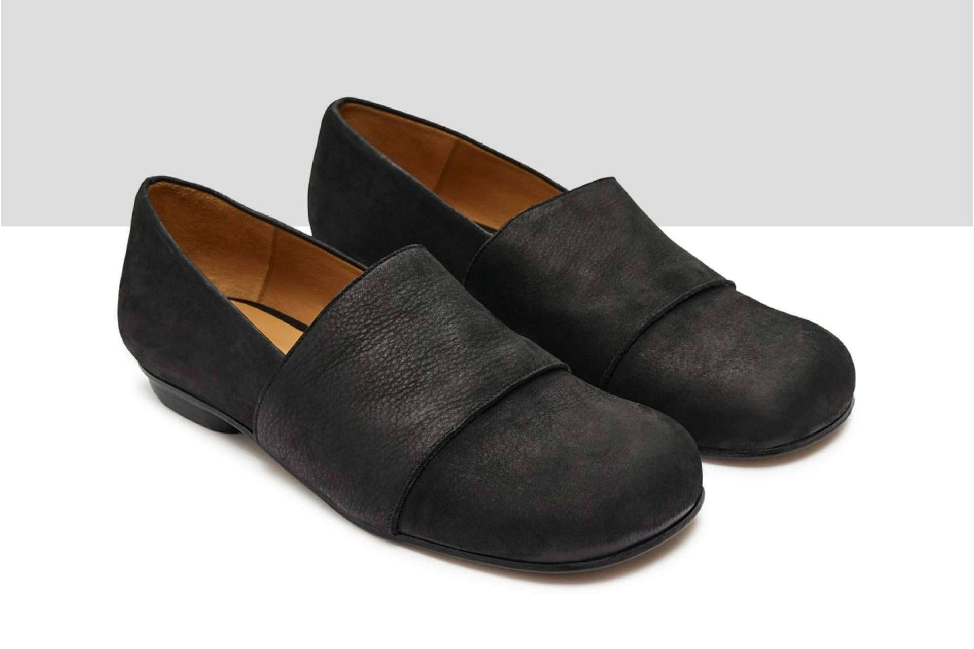 Audley Shoes presenta un avance de su Nueva Colección Otoño Invierno 2024-2025