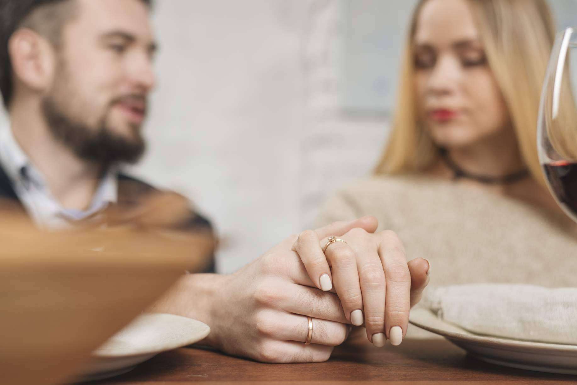 ¿Cómo atravesar un proceso de divorcio sin morir en el intento?, por AJM Abogados